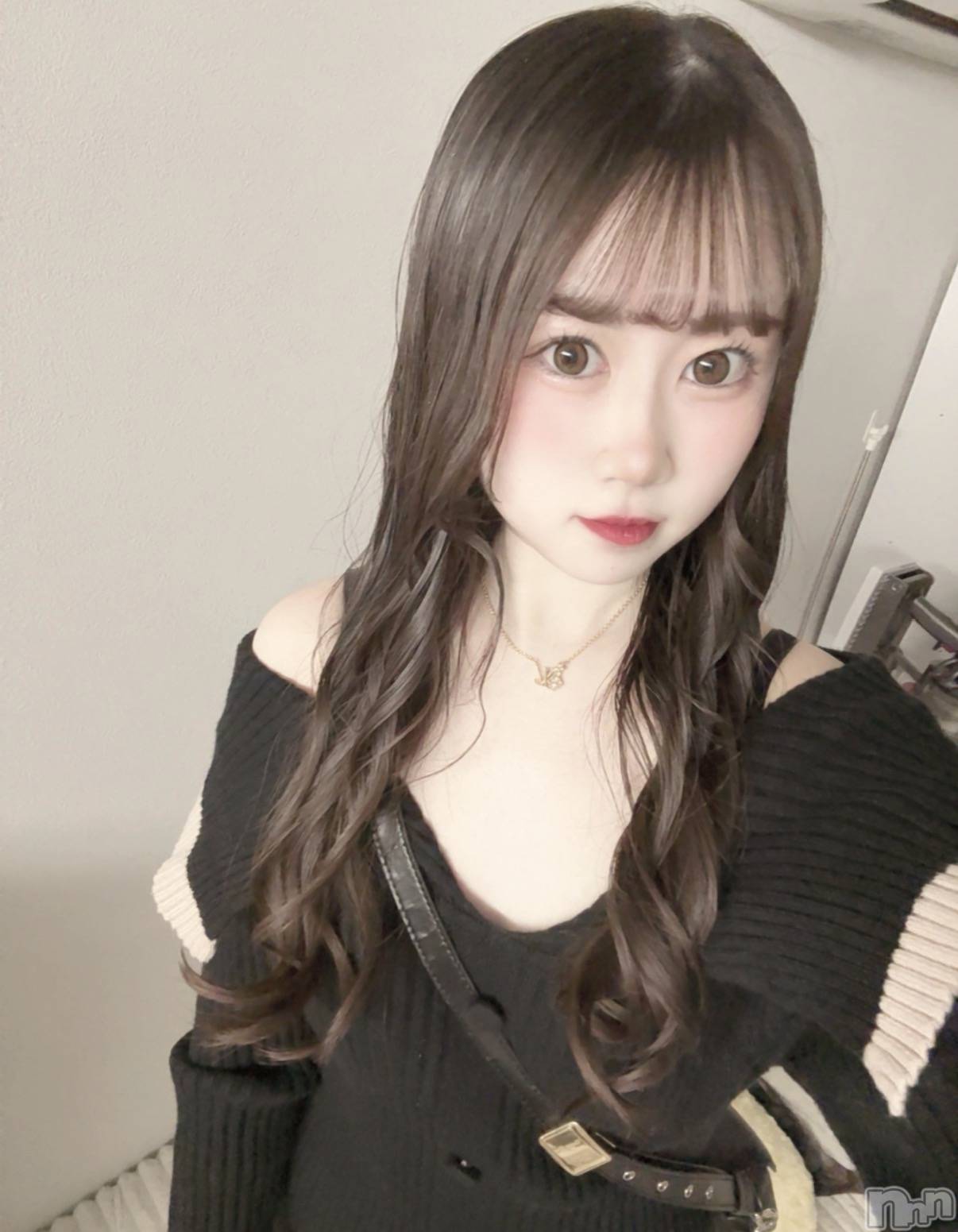 ����������ʥå��������륺�С�Girls Bar Philia(�����륺�С��ե��ꥢ) ��2026ǯ3��26���̥�֥����ַä�ǡ�