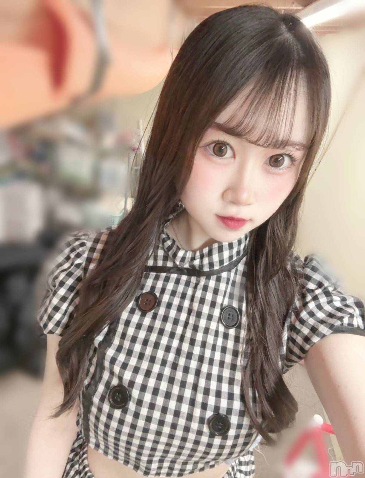 ����������ʥå��������륺�С�Girls Bar Philia(�����륺�С��ե��ꥢ) ��2026ǯ3��27���̥�֥����ֲ�²��ݳ��