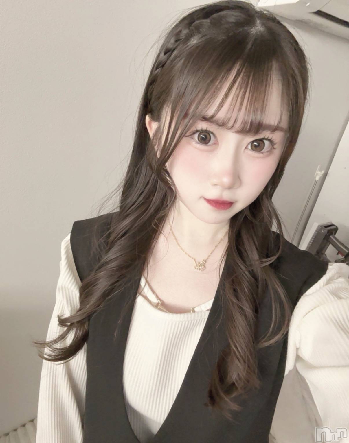 ����������ʥå��������륺�С�Girls Bar Philia(�����륺�С��ե��ꥢ) ��2026ǯ3��28���̥�֥�����Ǻ�ߡ�