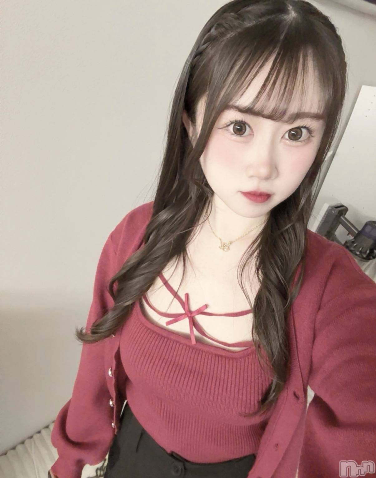 ����������ʥå��������륺�С�Girls Bar Philia(�����륺�С��ե��ꥢ) ��2026ǯ3��29���̥�֥����֤ʤ����ӡ����