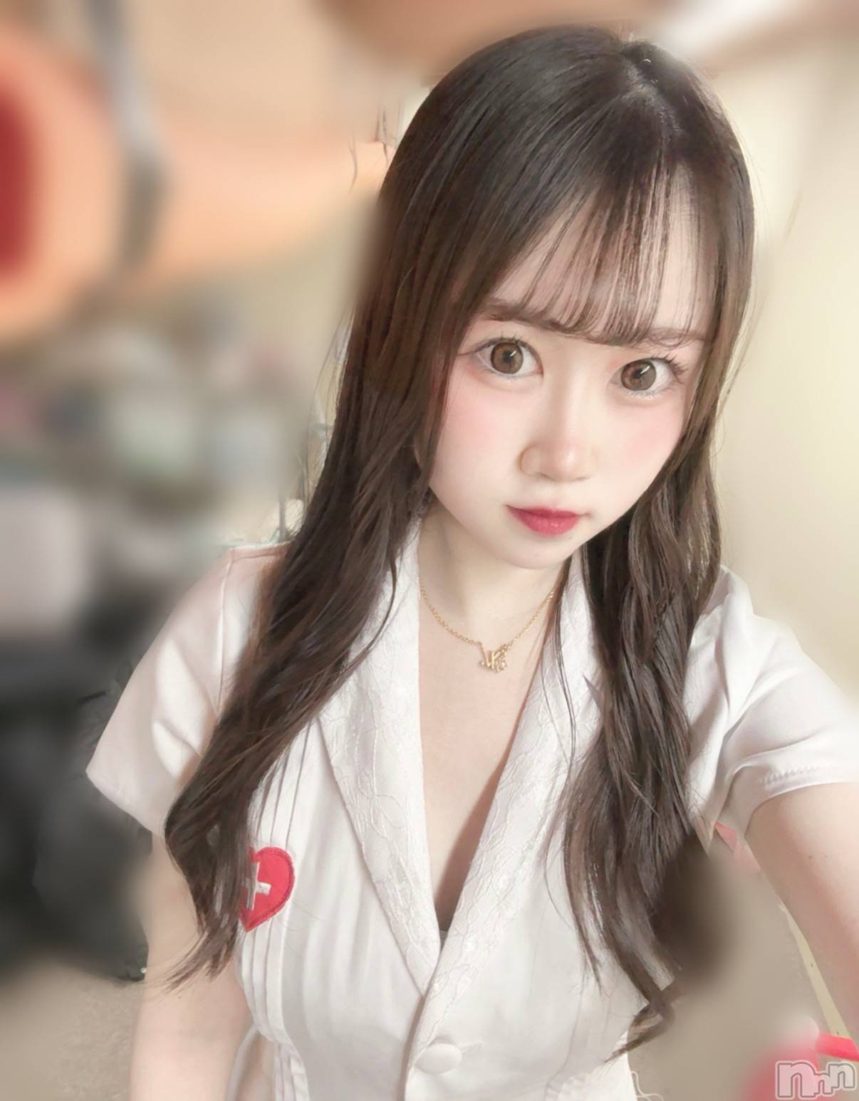 ����������ʥå��������륺�С�Girls Bar Philia(�����륺�С��ե��ꥢ) ��2026ǯ4��1���̥�֥����ֱ�����������