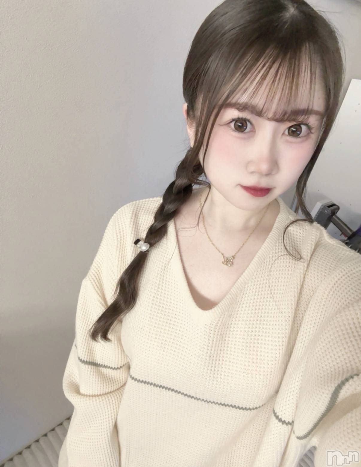 ����������ʥå��������륺�С�Girls Bar Philia(�����륺�С��ե��ꥢ) ��2026ǯ4��2���̥�֥����֤��äƤ�����