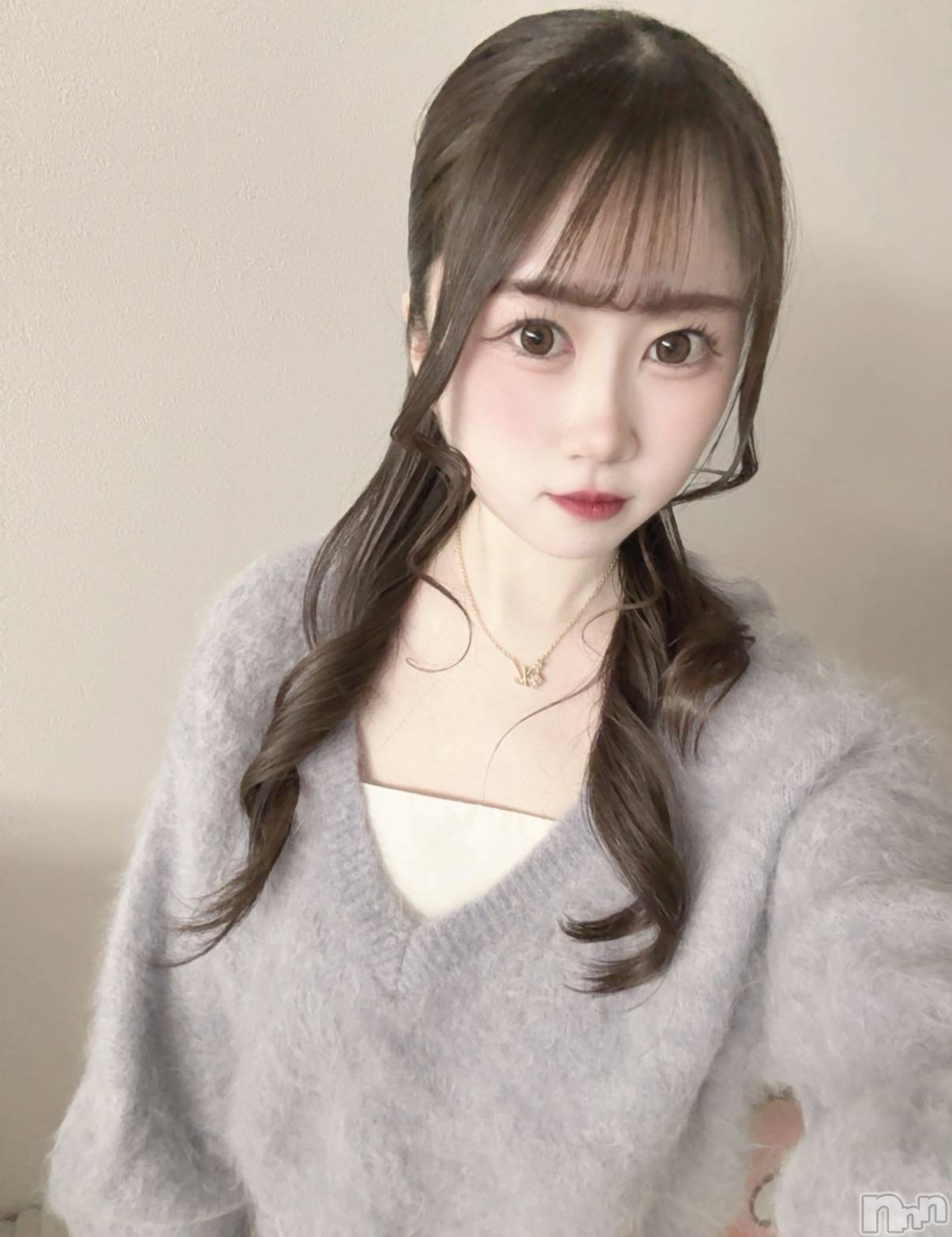 ����������ʥå��������륺�С�Girls Bar Philia(�����륺�С��ե��ꥢ) ��2026ǯ4��4���̥�֥����ֺ����Ȥơ�