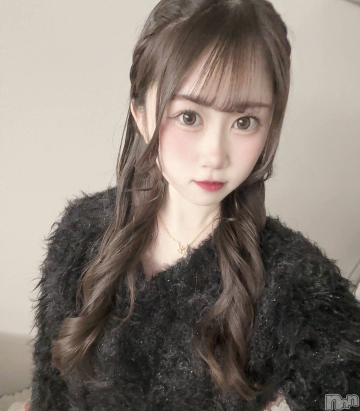 ����������ʥå��������륺�С�Girls Bar Philia(�����륺�С��ե��ꥢ) ��2026ǯ4��10���̥�֥����ֲ����ϡ�