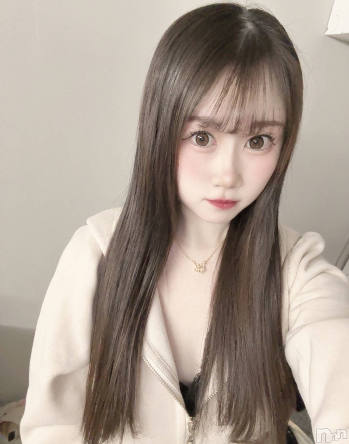 ����������ʥå��������륺�С�Girls Bar Philia(�����륺�С��ե��ꥢ) ��2026ǯ4��12���̥�֥����֤ޤ���餿����