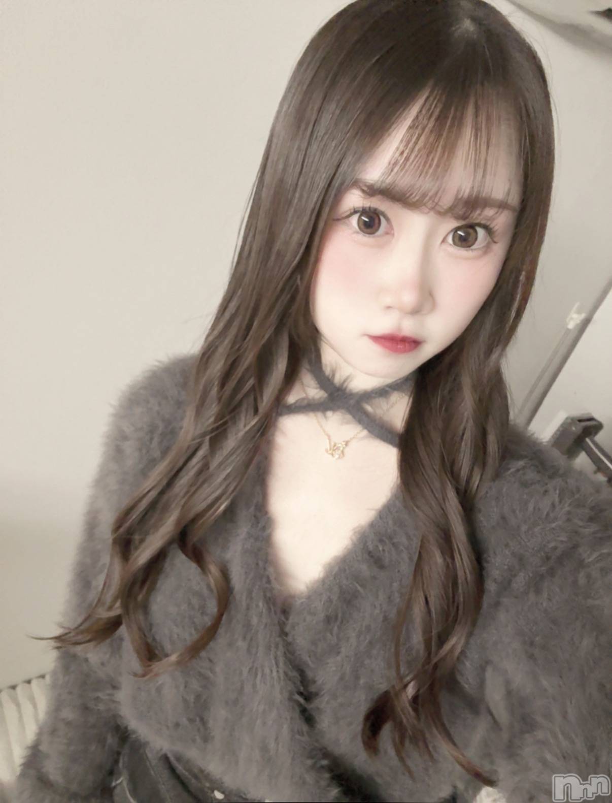 ����������ʥå��������륺�С�Girls Bar Philia(�����륺�С��ե��ꥢ) ��2026ǯ4��15���̥�֥����֤����ȤǤ���