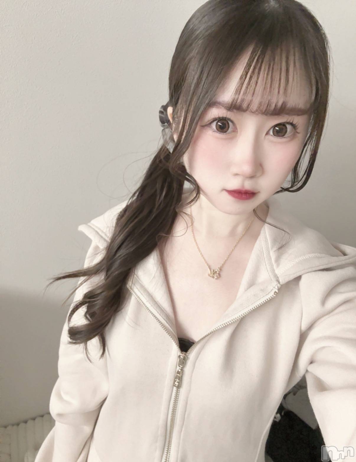 ����������ʥå��������륺�С�Girls Bar Philia(�����륺�С��ե��ꥢ) ��2026ǯ4��16���̥�֥����֤ޤ�פ���