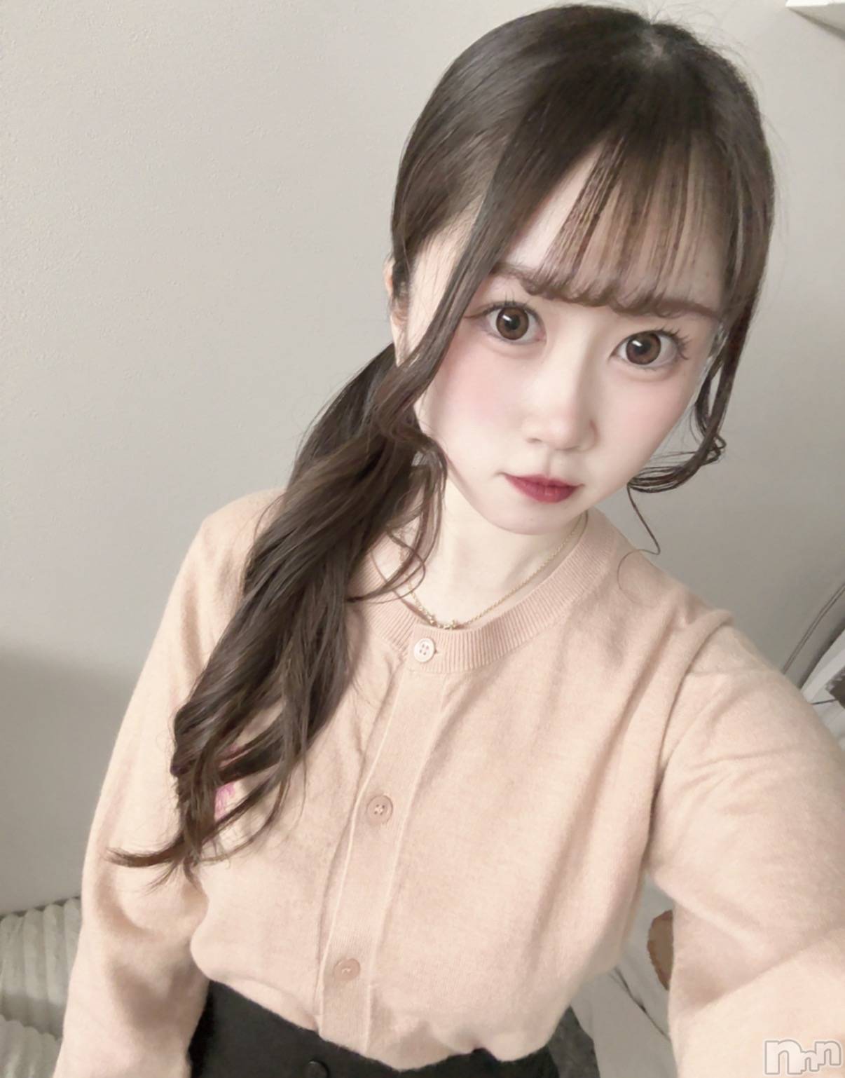 ����������ʥå��������륺�С�Girls Bar Philia(�����륺�С��ե��ꥢ) ��2026ǯ4��17���̥�֥����֤��ˤ����