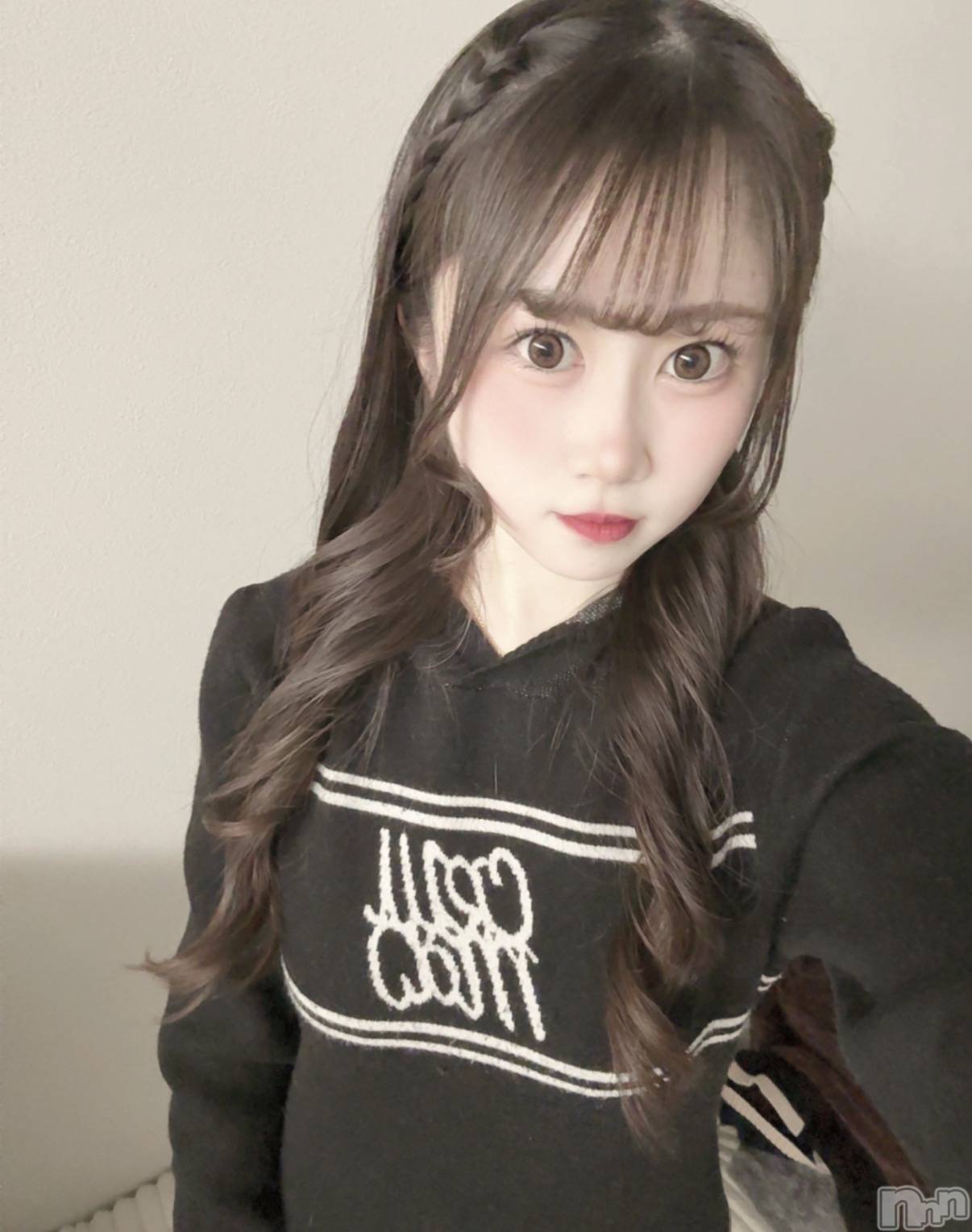 ����������ʥå��������륺�С�Girls Bar Philia(�����륺�С��ե��ꥢ) ��2026ǯ4��18���̥�֥����֤���⡪��