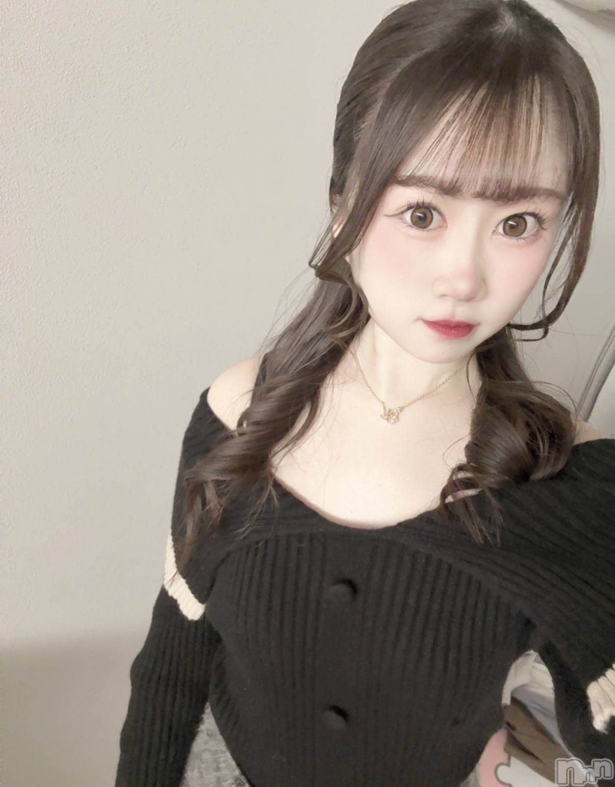 ����������ʥå��������륺�С�Girls Bar Philia(�����륺�С��ե��ꥢ) ��2026ǯ4��19���̥�֥����ֺǹ⤹�����