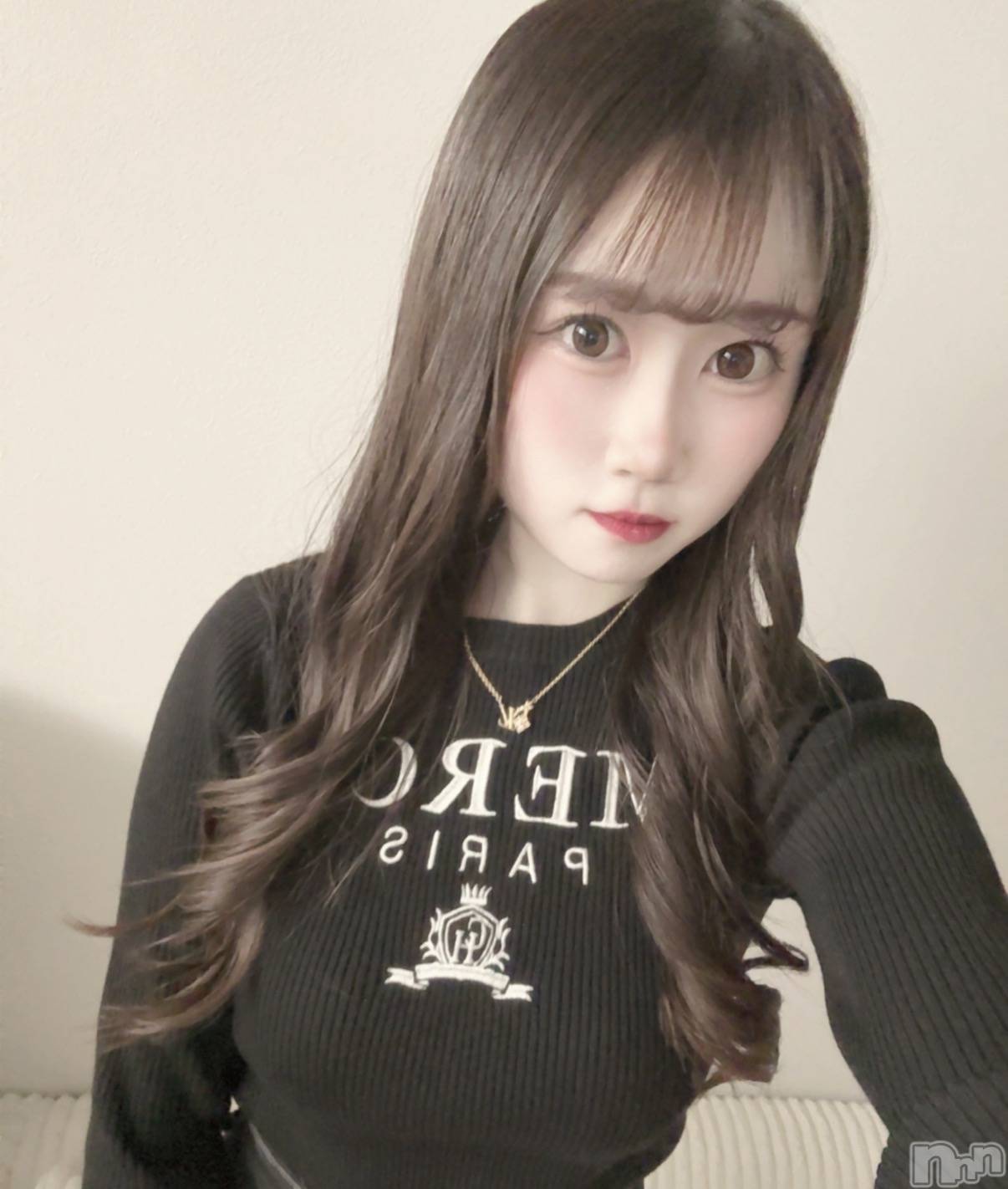 ����������ʥå��������륺�С�Girls Bar Philia(�����륺�С��ե��ꥢ) ��2026ǯ4��22���̥�֥����֥�����