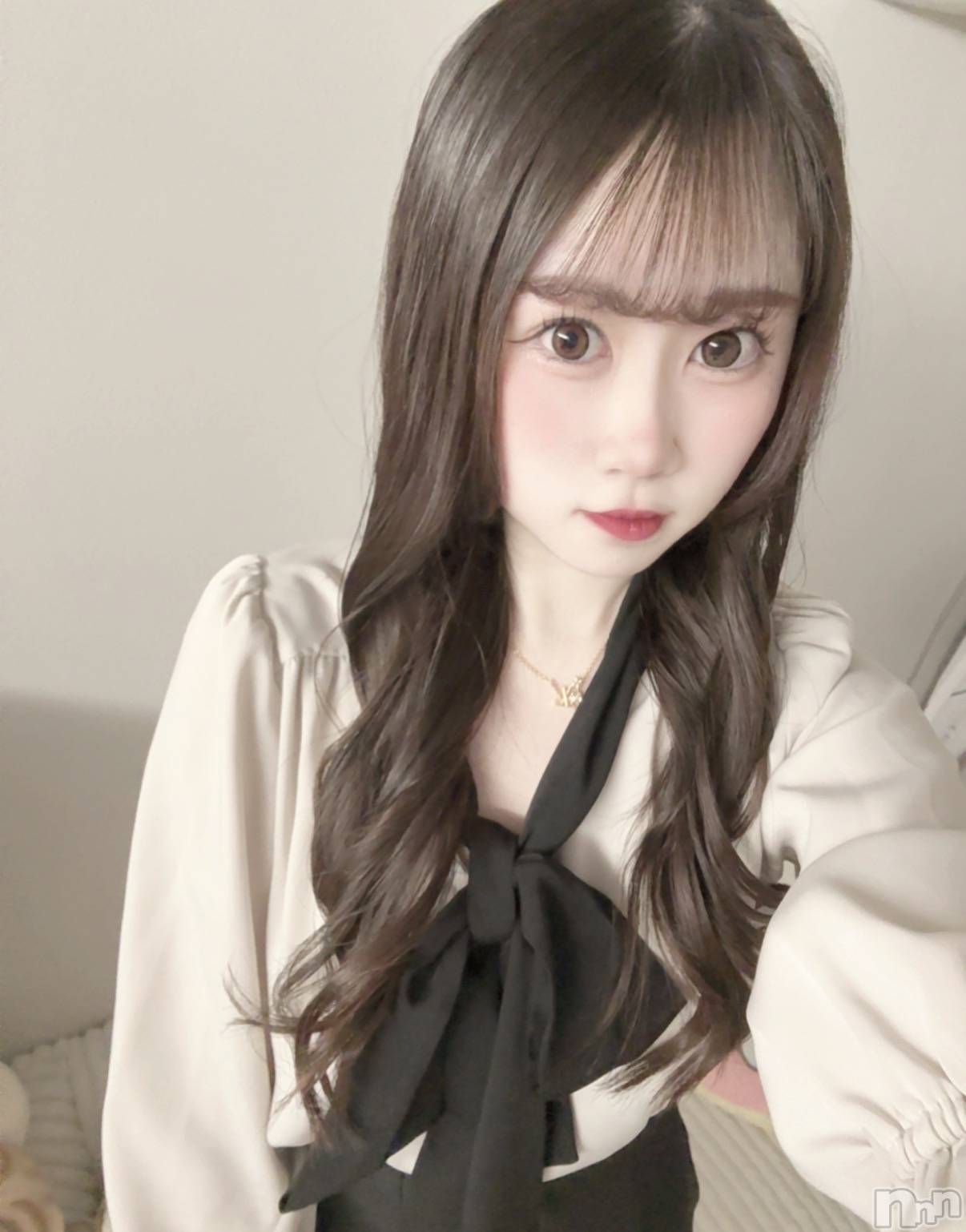 ����������ʥå��������륺�С�Girls Bar Philia(�����륺�С��ե��ꥢ) ��2026ǯ4��23���̥�֥����ִ򤷤�������