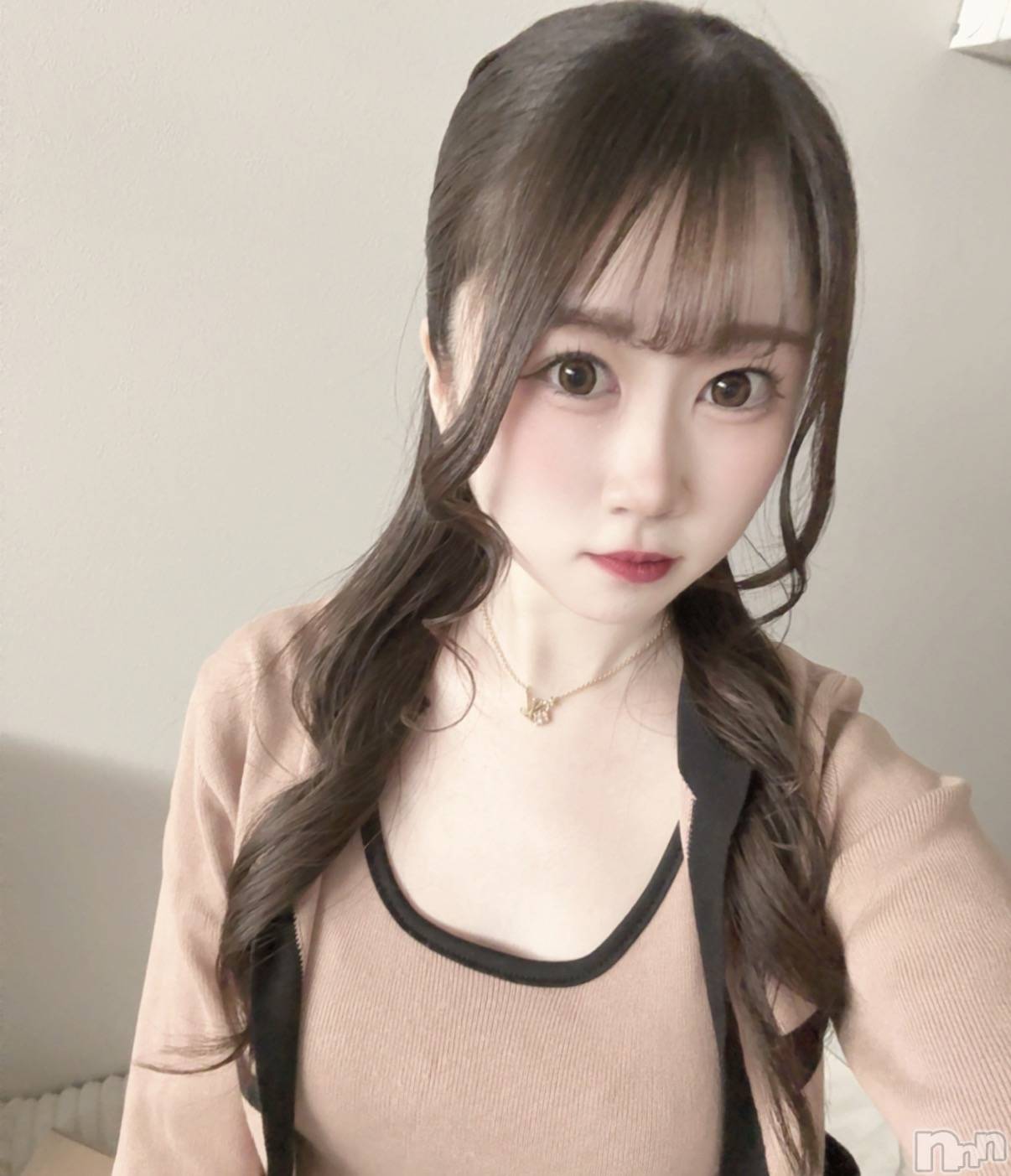 ����������ʥå��������륺�С�Girls Bar Philia(�����륺�С��ե��ꥢ) ��2026ǯ4��24���̥�֥����֥����ॹ��åס�