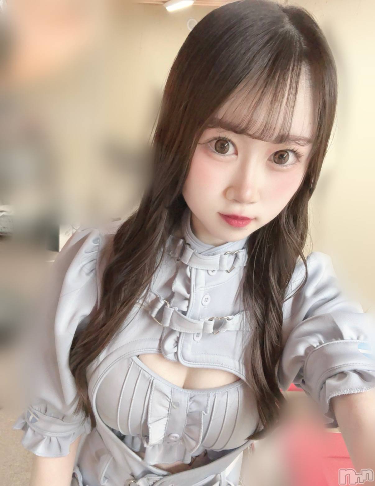 ����������ʥå��������륺�С�Girls Bar Philia(�����륺�С��ե��ꥢ) ��2026ǯ4��25���̥�֥�����2���ܡ���