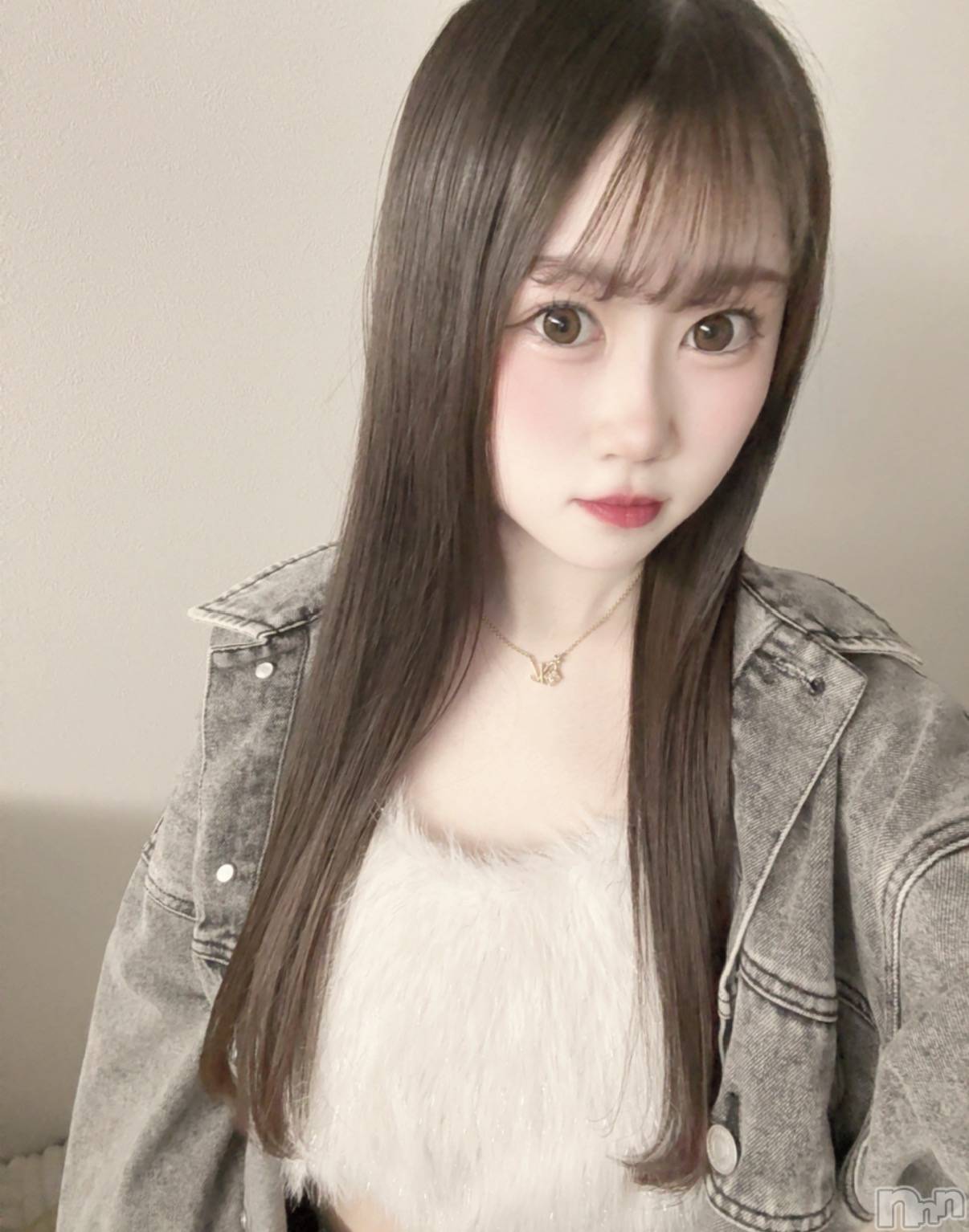 ����������ʥå��������륺�С�Girls Bar Philia(�����륺�С��ե��ꥢ) ��2026ǯ4��26���̥�֥����֤С��Ƥ���