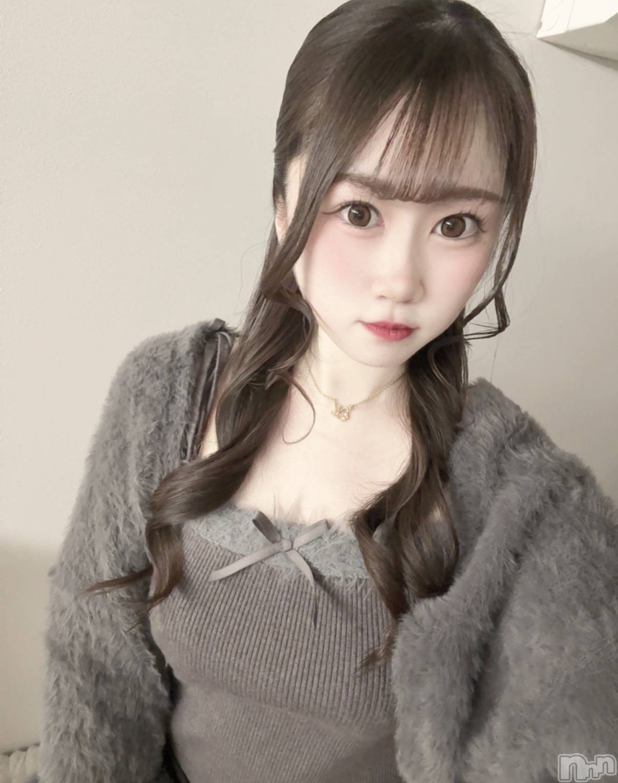 ����������ʥå��������륺�С�Girls Bar Philia(�����륺�С��ե��ꥢ) ��2026ǯ4��27���̥�֥����֤Ϥ��ޤäƤ롩��