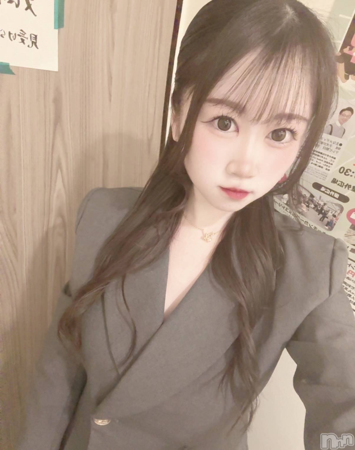 ����������ʥå��������륺�С�Girls Bar Philia(�����륺�С��ե��ꥢ) ��2026ǯ4��29���̥�֥����֤Ϥޤ��