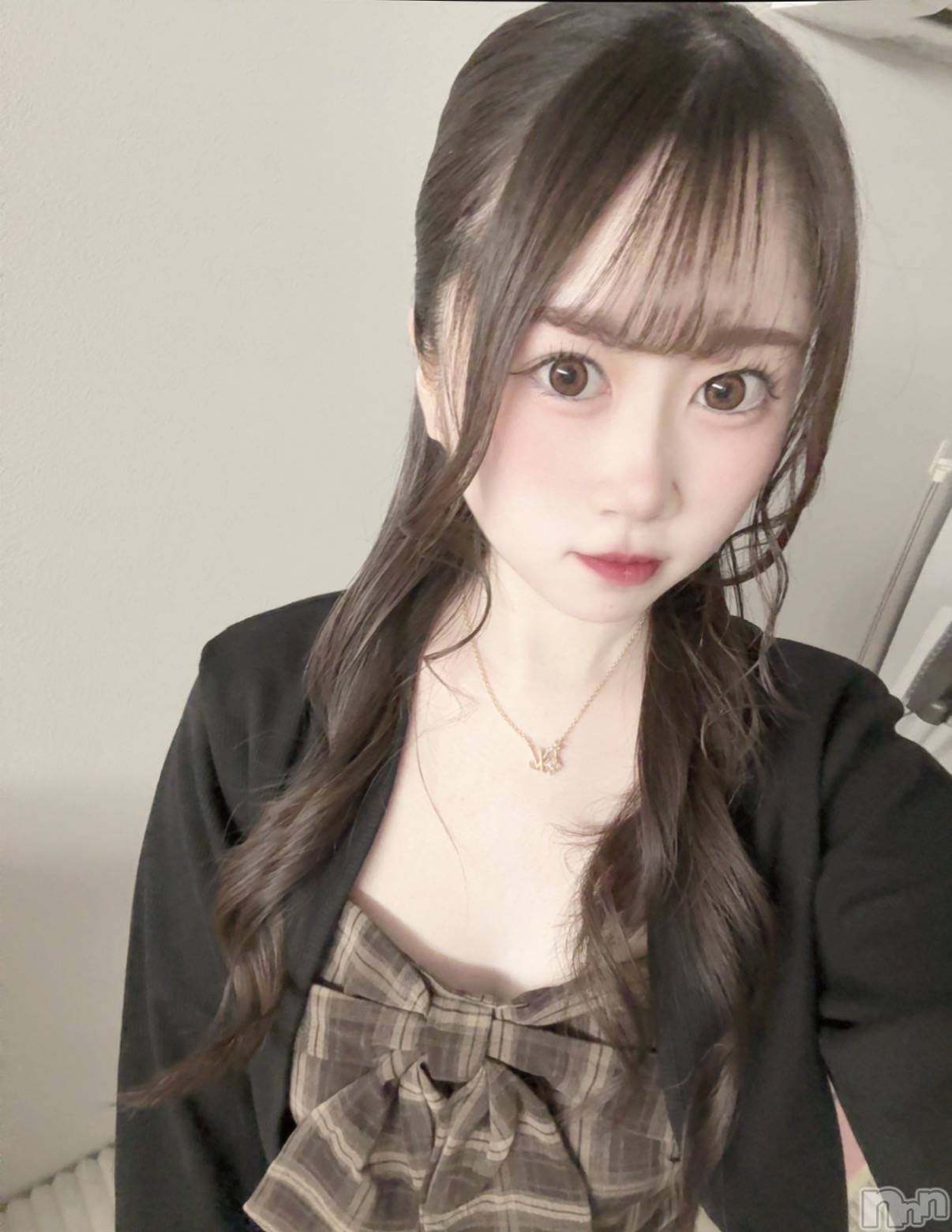 ����������ʥå��������륺�С�Girls Bar Philia(�����륺�С��ե��ꥢ) ��2026ǯ5��1���̥�֥����֤᤺�餷����