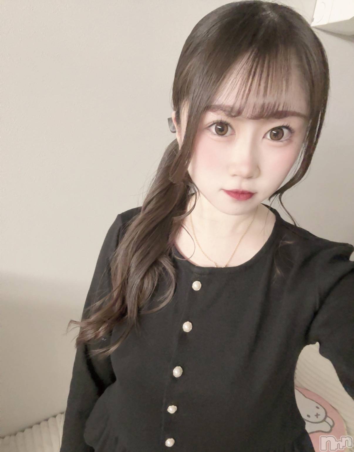 ����������ʥå��������륺�С�Girls Bar Philia(�����륺�С��ե��ꥢ) ��2026ǯ5��2���̥�֥����֤��������󡪡�