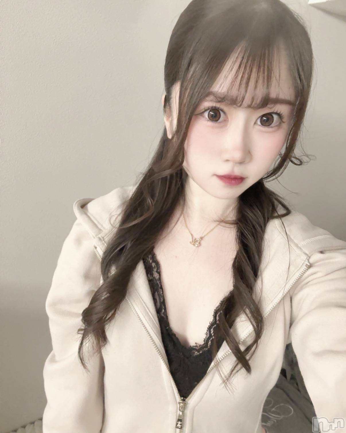 ����������ʥå��������륺�С�Girls Bar Philia(�����륺�С��ե��ꥢ) ��2026ǯ5��4���̥�֥������������
