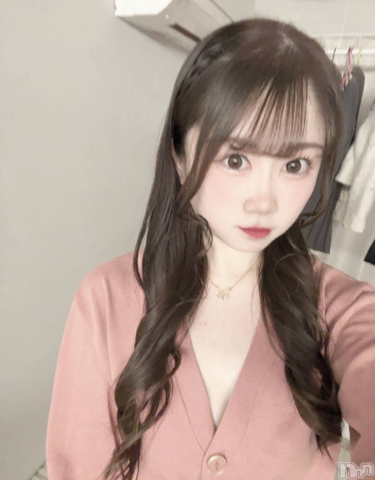 ����������ʥå��������륺�С�Girls Bar Philia(�����륺�С��ե��ꥢ) ��2026ǯ5��5���̥�֥����֤ޤ�💖��