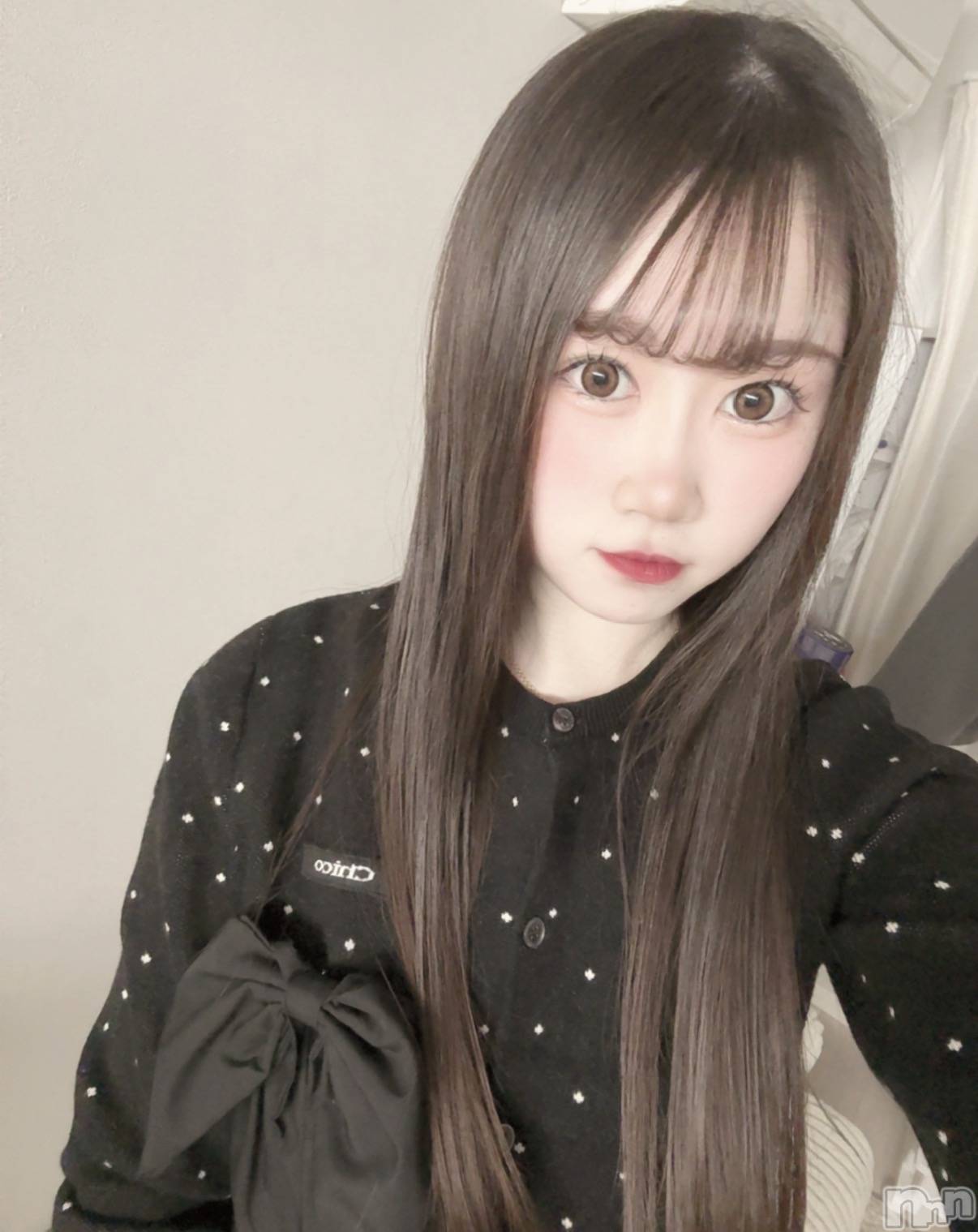 ����������ʥå��������륺�С�Girls Bar Philia(�����륺�С��ե��ꥢ) ��2026ǯ5��8���̥�֥����֤ʤΤʤΤǤ������