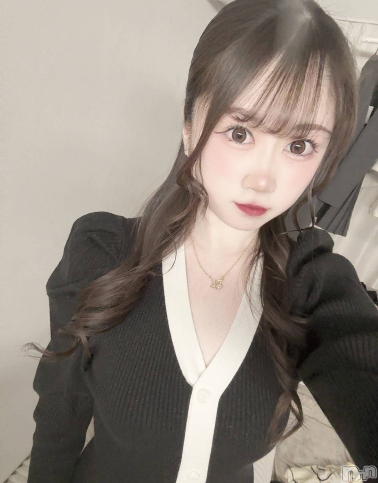 ����������ʥå��������륺�С�Girls Bar Philia(�����륺�С��ե��ꥢ) ��2026ǯ5��9���̥�֥����֤�˫����