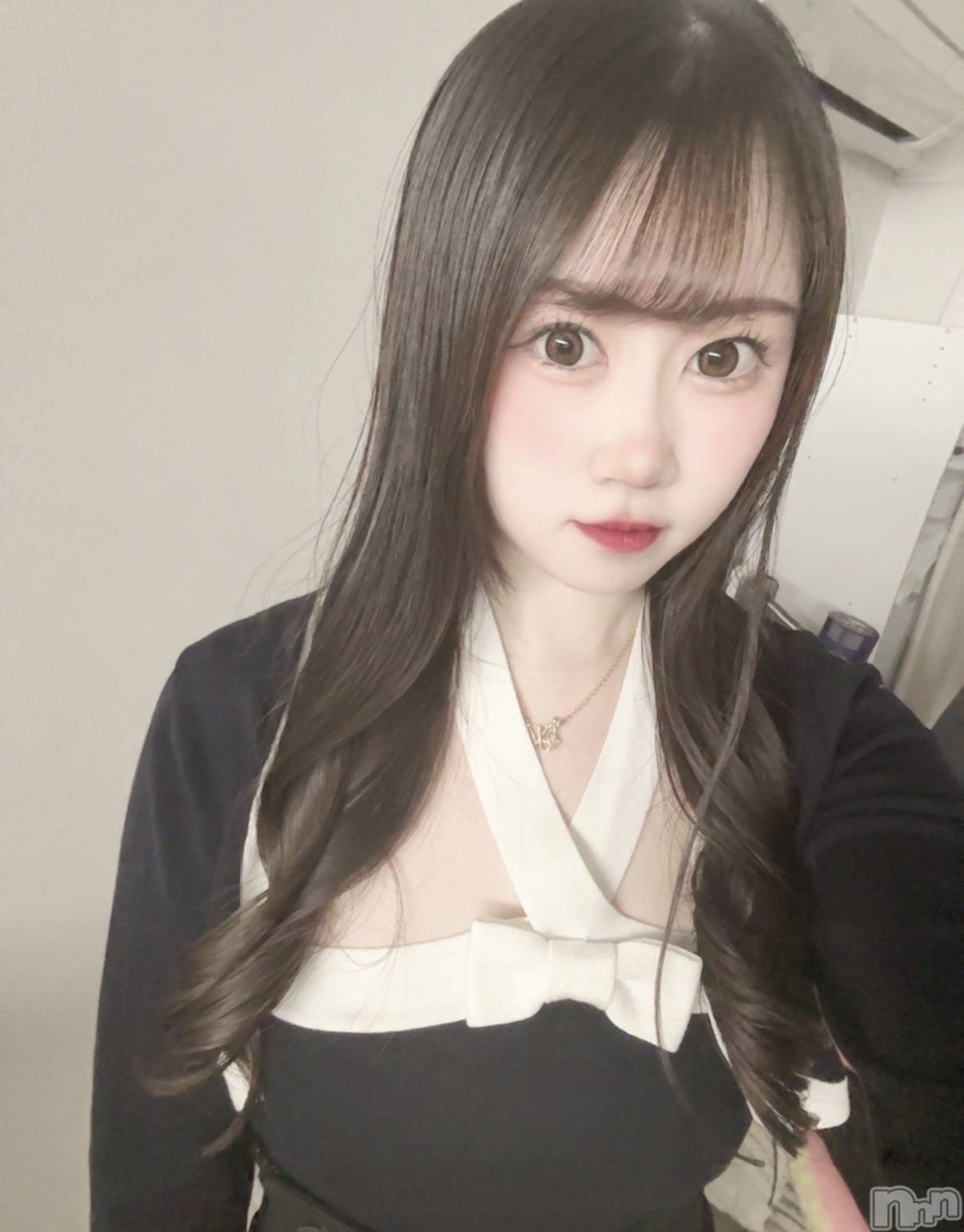 ����������ʥå��������륺�С�Girls Bar Philia(�����륺�С��ե��ꥢ) ��2026ǯ5��13���̥�֥������Ĥʤ��ߡ�