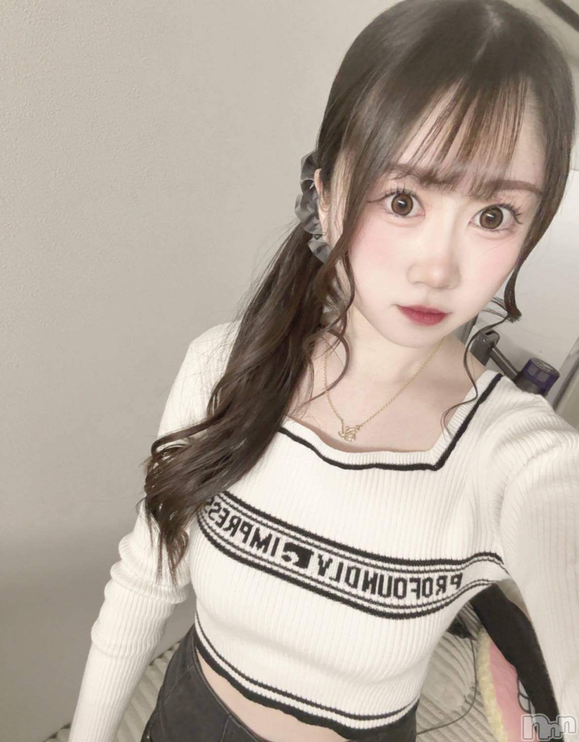 ����������ʥå��������륺�С�Girls Bar Philia(�����륺�С��ե��ꥢ) ��2026ǯ5��14���̥�֥����֤դ���������