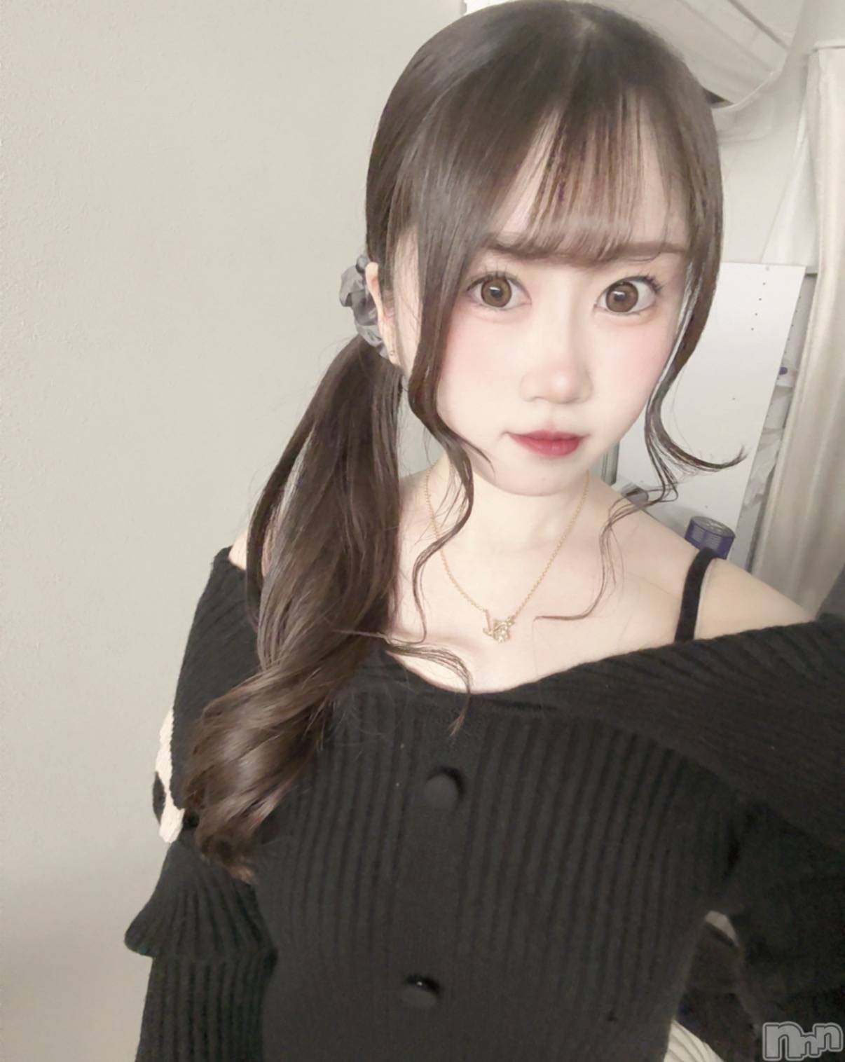 ����������ʥå��������륺�С�Girls Bar Philia(�����륺�С��ե��ꥢ) ��2026ǯ5��16���̥�֥����ֿ���