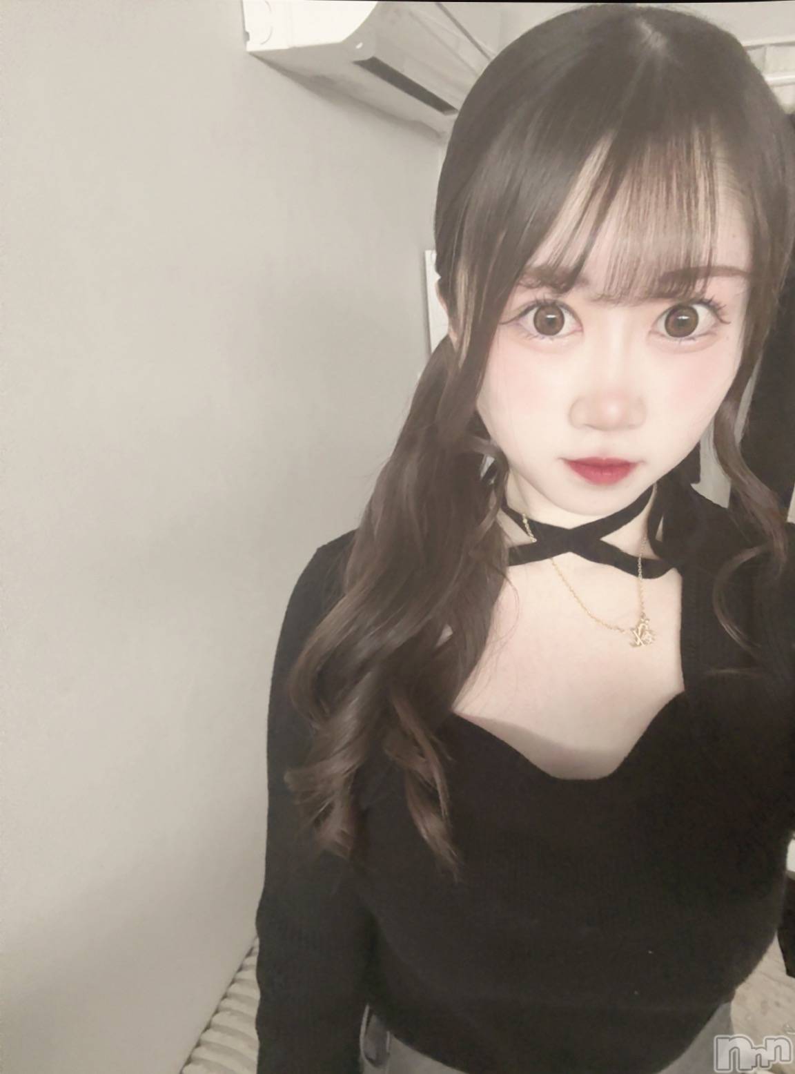 ����������ʥå��������륺�С�Girls Bar Philia(�����륺�С��ե��ꥢ) ��2026ǯ5��18���̥�֥���������������