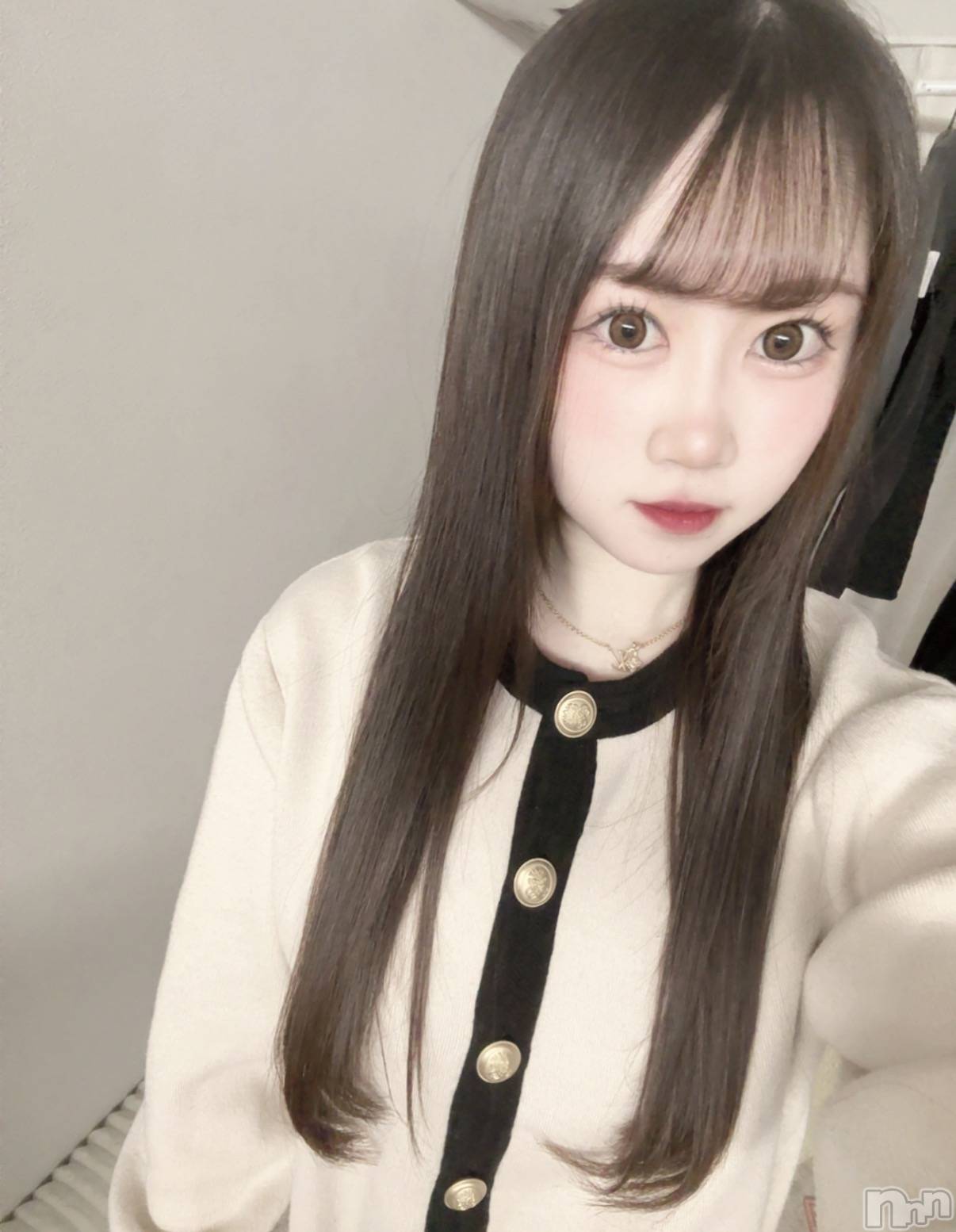 ����������ʥå��������륺�С�Girls Bar Philia(�����륺�С��ե��ꥢ) ��2026ǯ5��21���̥�֥����ֵ����