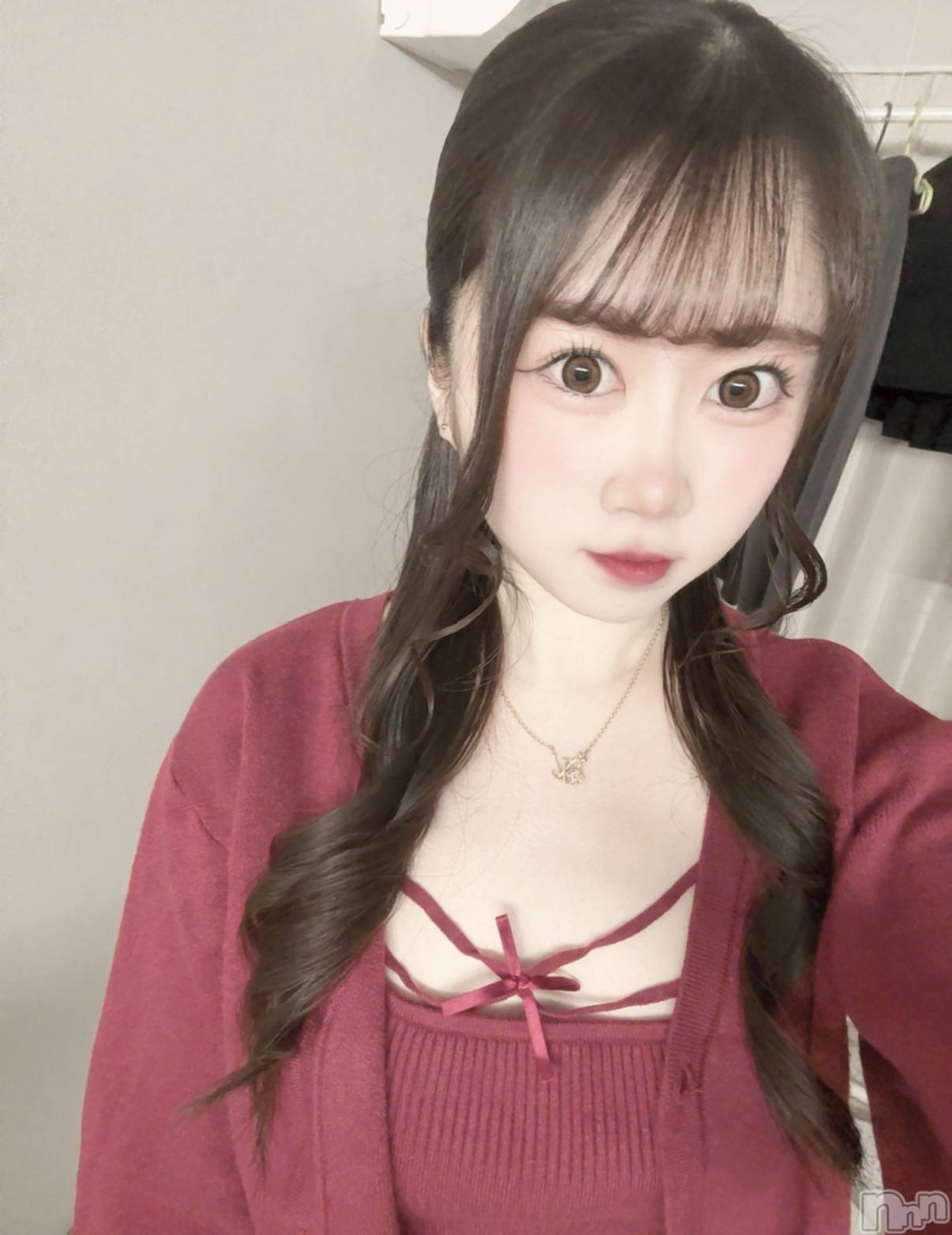 ����������ʥå��������륺�С�Girls Bar Philia(�����륺�С��ե��ꥢ) ��2026ǯ5��22���̥�֥�����´�ȡ�