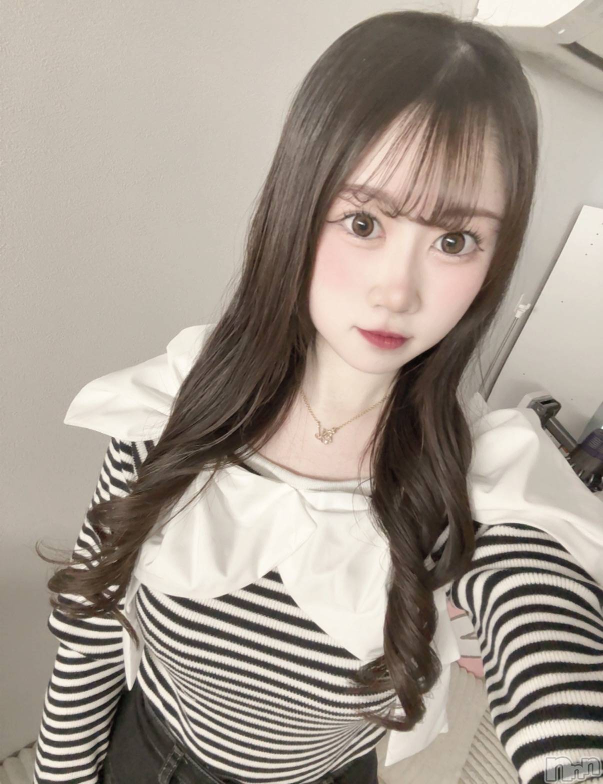 ����������ʥå��������륺�С�Girls Bar Philia(�����륺�С��ե��ꥢ) ��2026ǯ5��26���̥�֥����֤��Ѥ���
