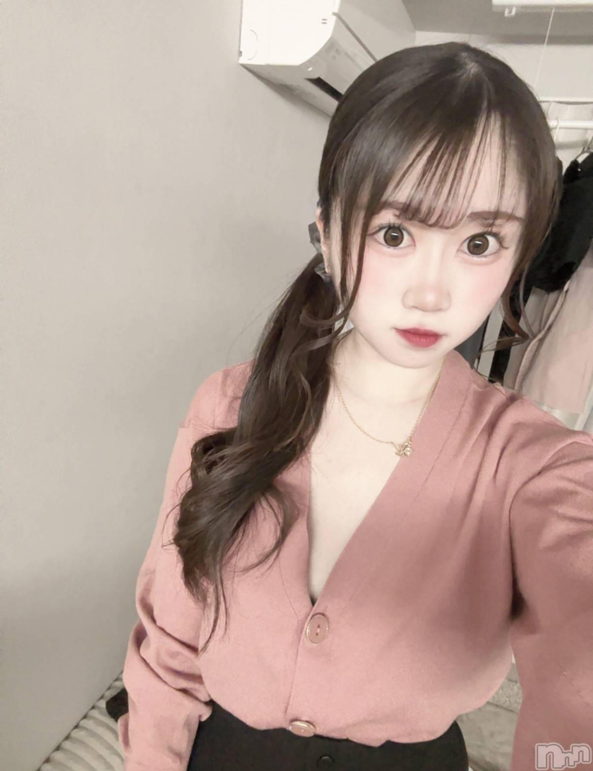 ����������ʥå��������륺�С�Girls Bar Philia(�����륺�С��ե��ꥢ) ��2026ǯ5��27���̥�֥����֥ץ쥪�ץ��