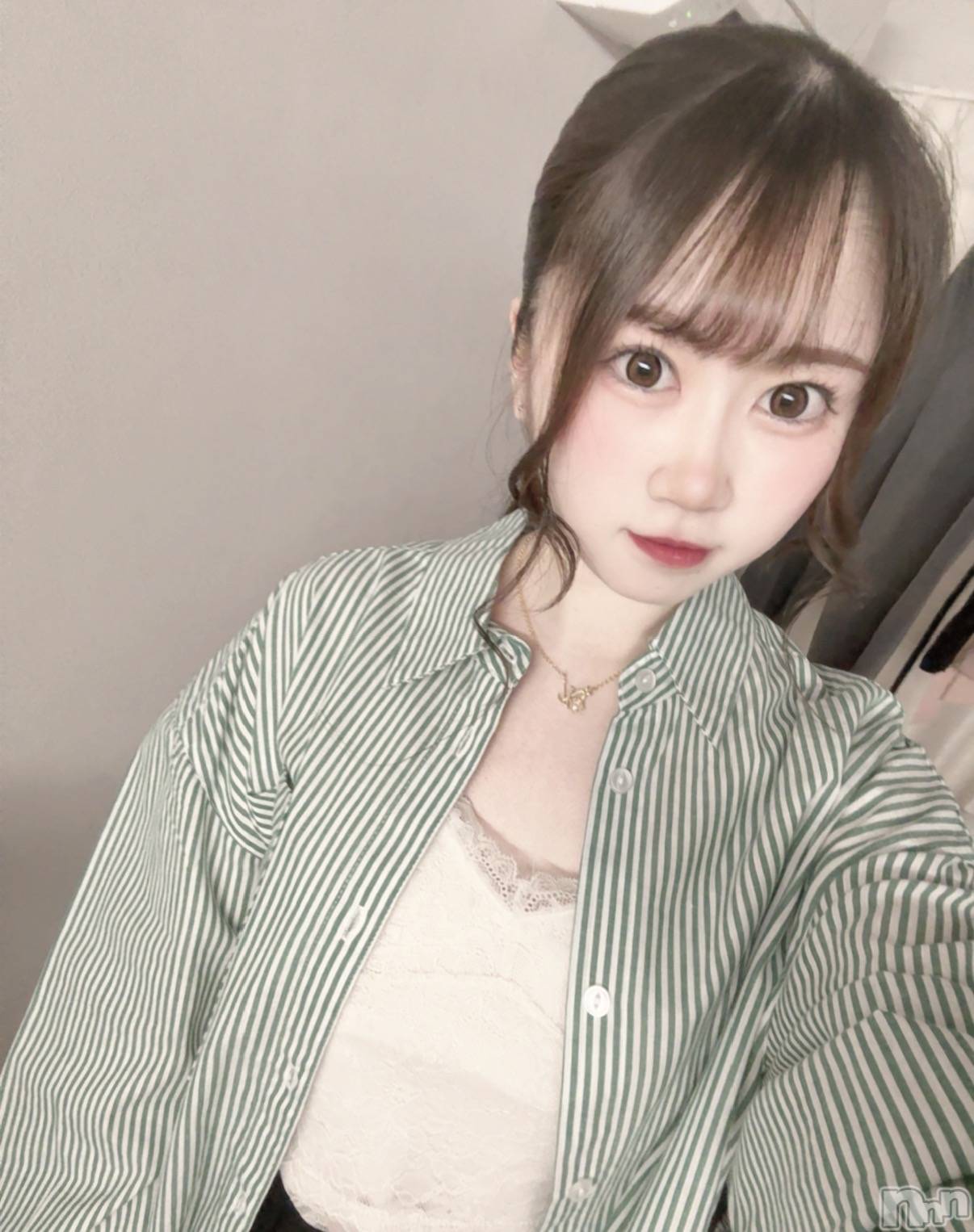 ����������ʥå��������륺�С�Girls Bar Philia(�����륺�С��ե��ꥢ) ��2026ǯ5��28���̥�֥����֤������