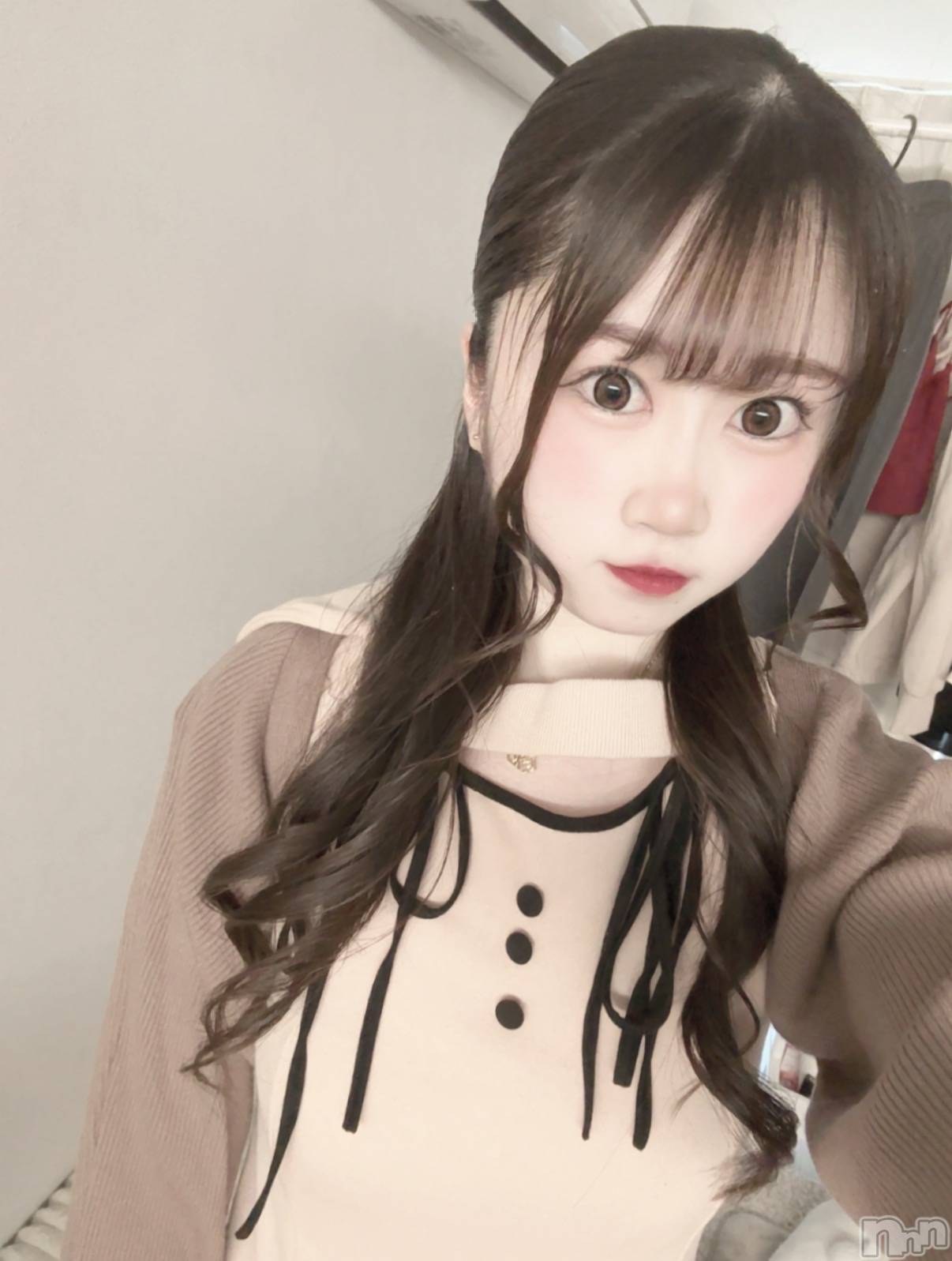 ����������ʥå��������륺�С�Girls Bar Philia(�����륺�С��ե��ꥢ) ��2026ǯ5��29���̥�֥����֤��Τ���