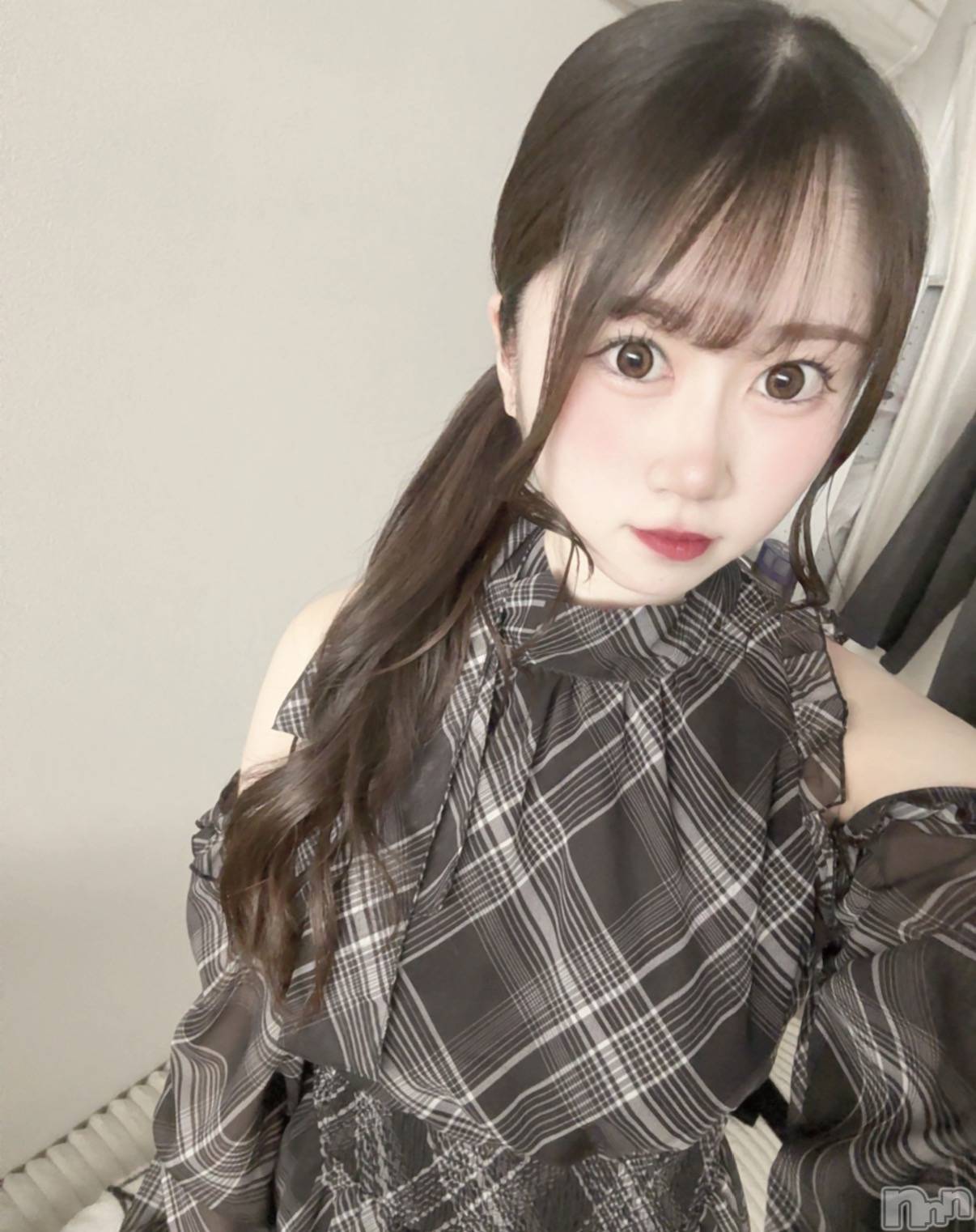 ����������ʥå��������륺�С�Girls Bar Philia(�����륺�С��ե��ꥢ) ��2026ǯ5��30���̥�֥����ֻ��ơ���
