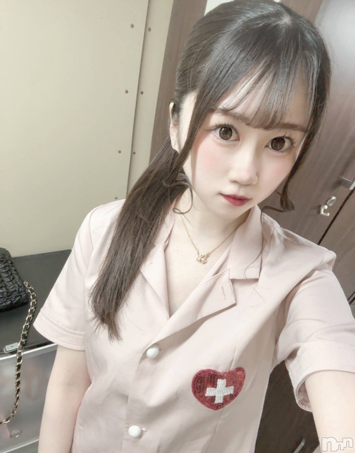 ����������ʥå��������륺�С�Girls Bar Philia(�����륺�С��ե��ꥢ) ��2026ǯ5��31���̥�֥����֥����