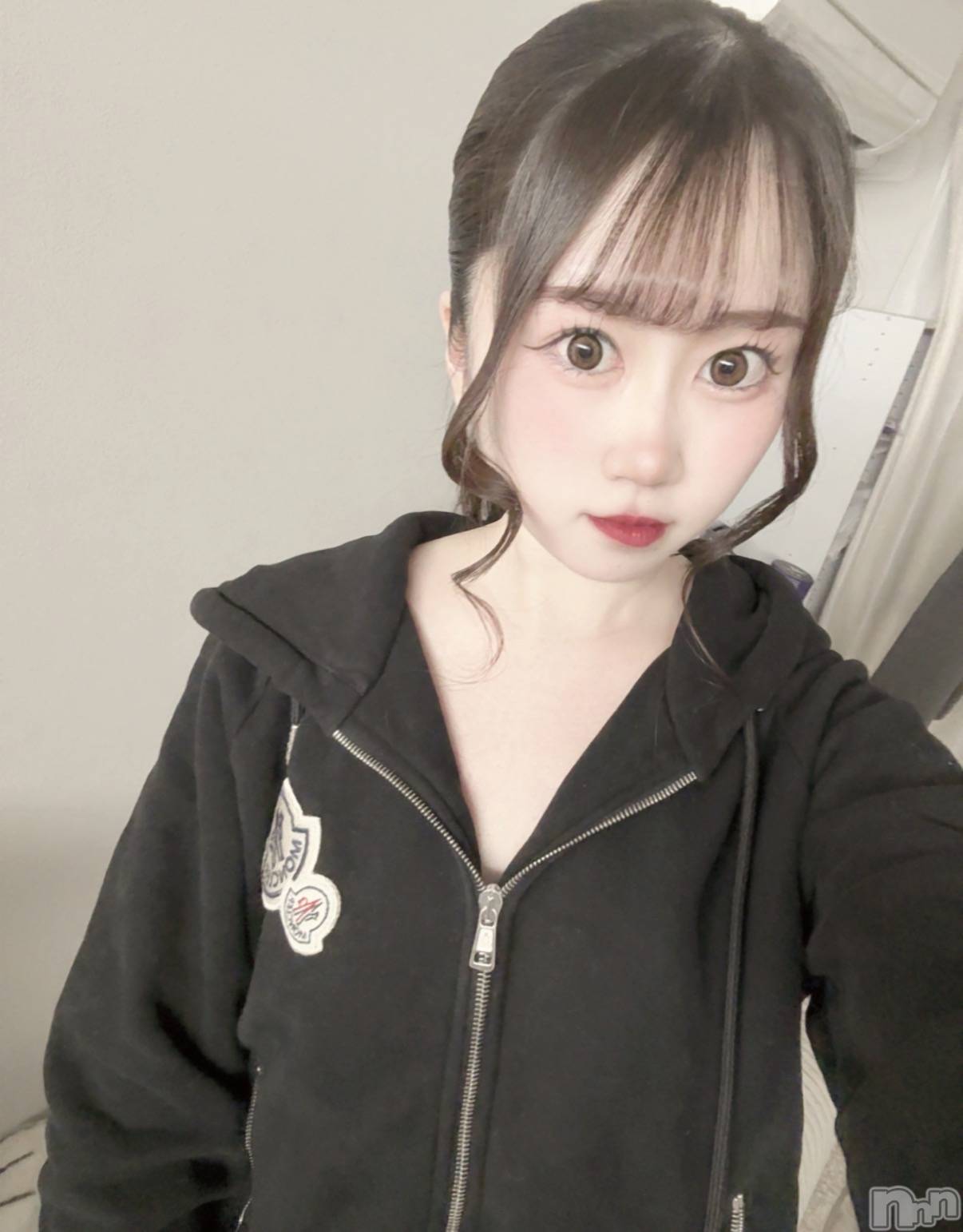 ����������ʥå��������륺�С�Girls Bar Philia(�����륺�С��ե��ꥢ) ��2026ǯ6��3���̥�֥����ָ�������