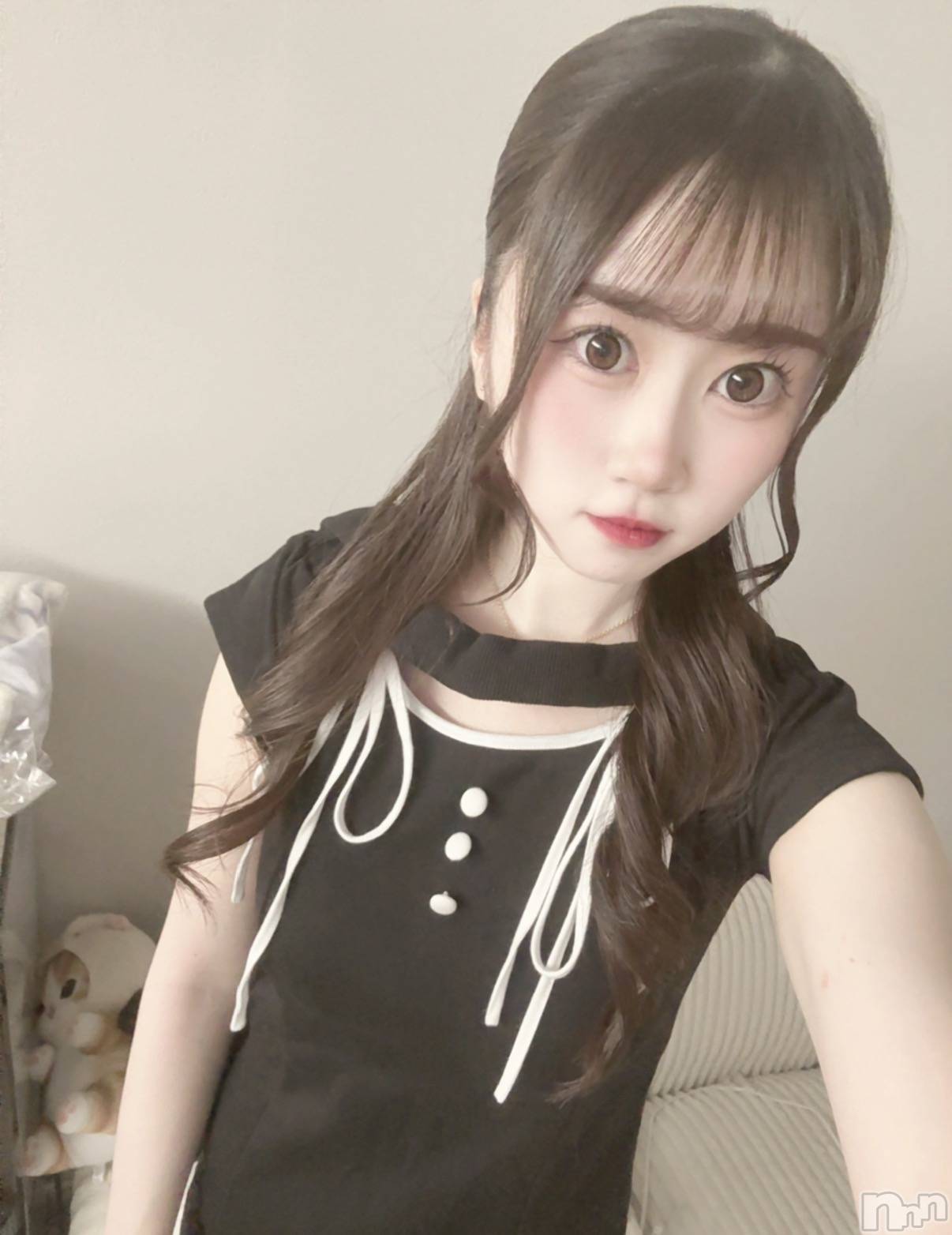 ����������ʥå��������륺�С�Girls Bar Philia(�����륺�С��ե��ꥢ) ��2026ǯ6��5���̥�֥������������