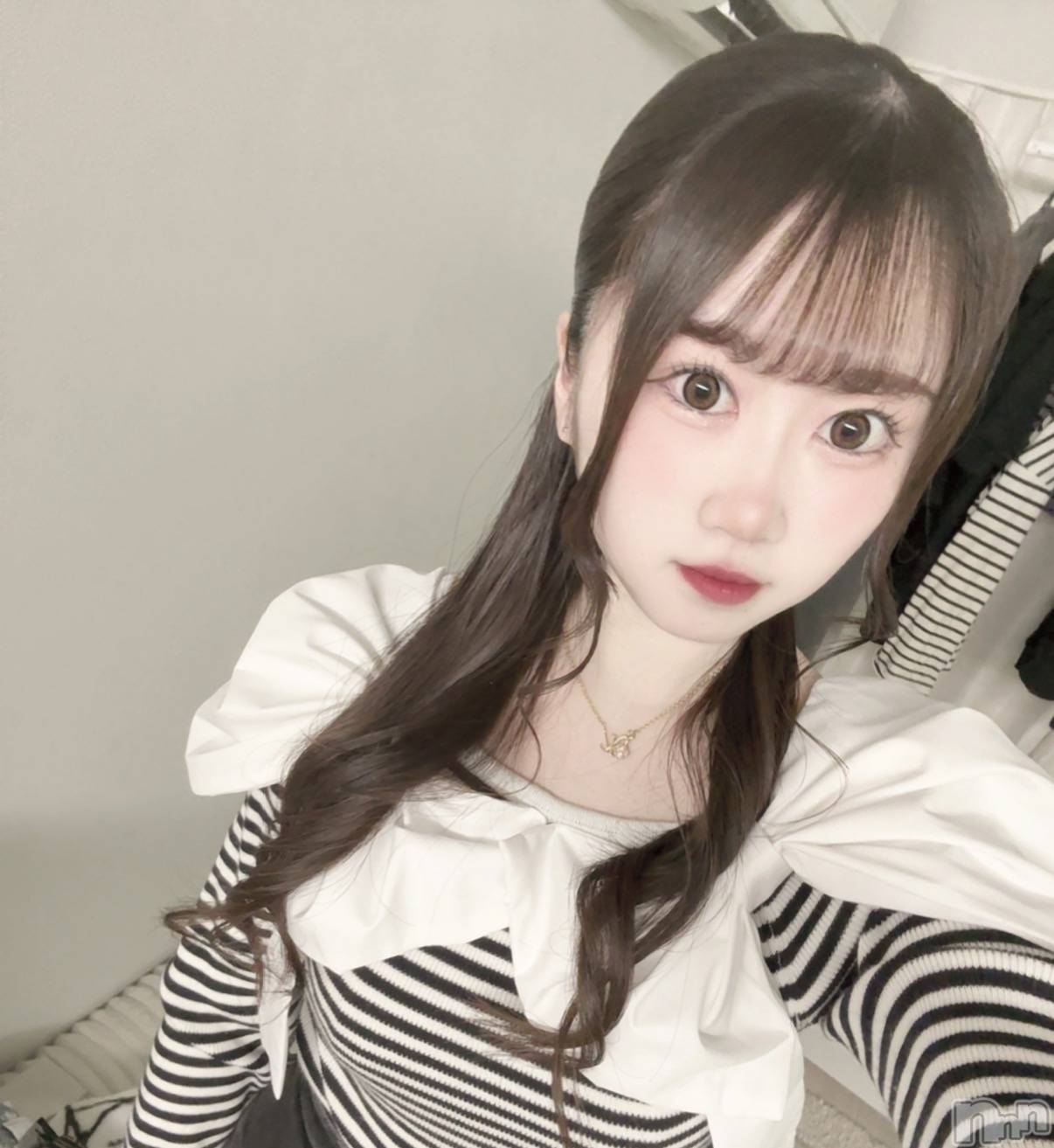 ����������ʥå��������륺�С�Girls Bar Philia(�����륺�С��ե��ꥢ) ��2026ǯ6��6���̥�֥����ֵ�Ͽ��