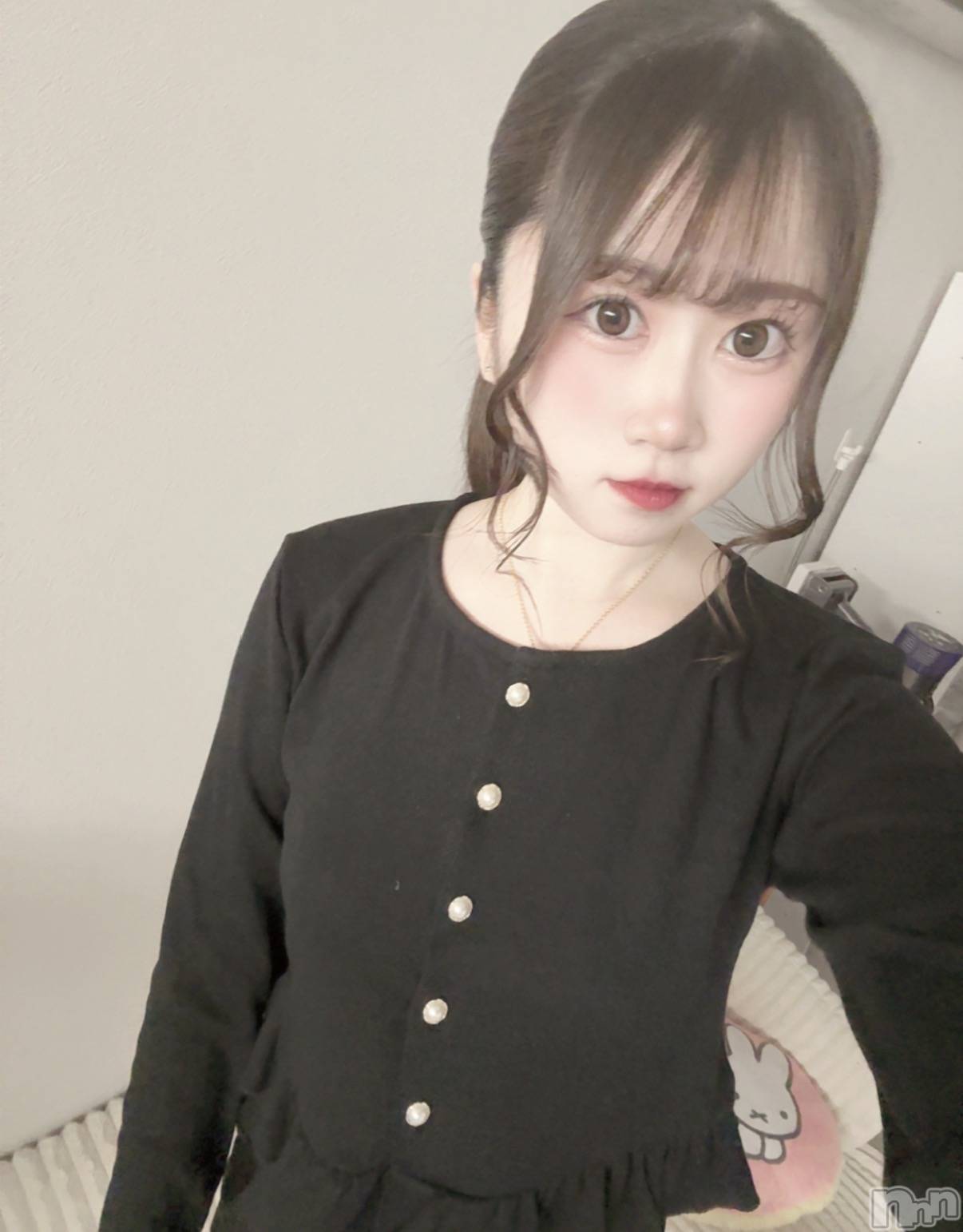 ����������ʥå��������륺�С�Girls Bar Philia(�����륺�С��ե��ꥢ) ��2026ǯ6��8���̥�֥��������������