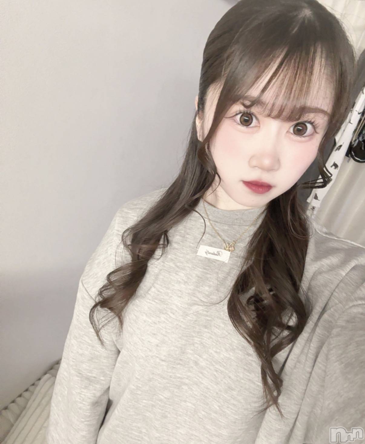 ����������ʥå��������륺�С�Girls Bar Philia(�����륺�С��ե��ꥢ) ��2026ǯ6��9���̥�֥����֤�����������Ρ���