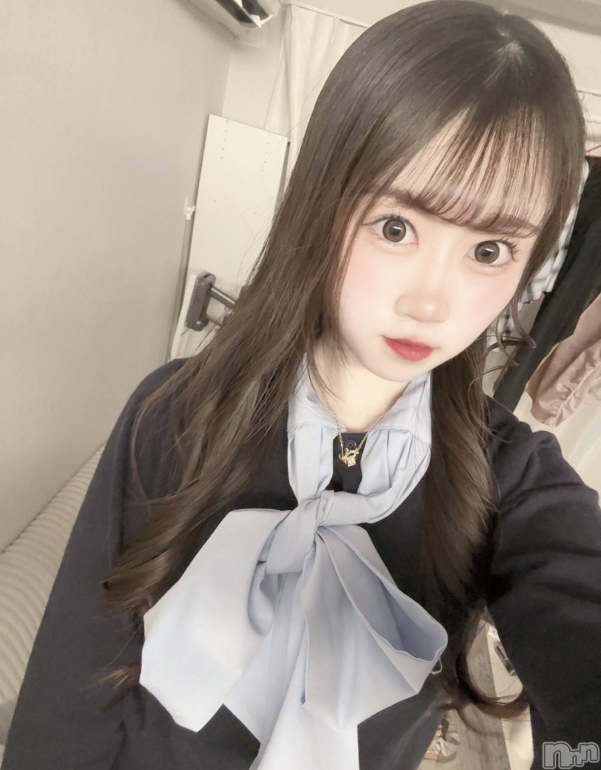 ����������ʥå��������륺�С�Girls Bar Philia(�����륺�С��ե��ꥢ) ��2026ǯ6��12���̥�֥����ֲ�ء���
