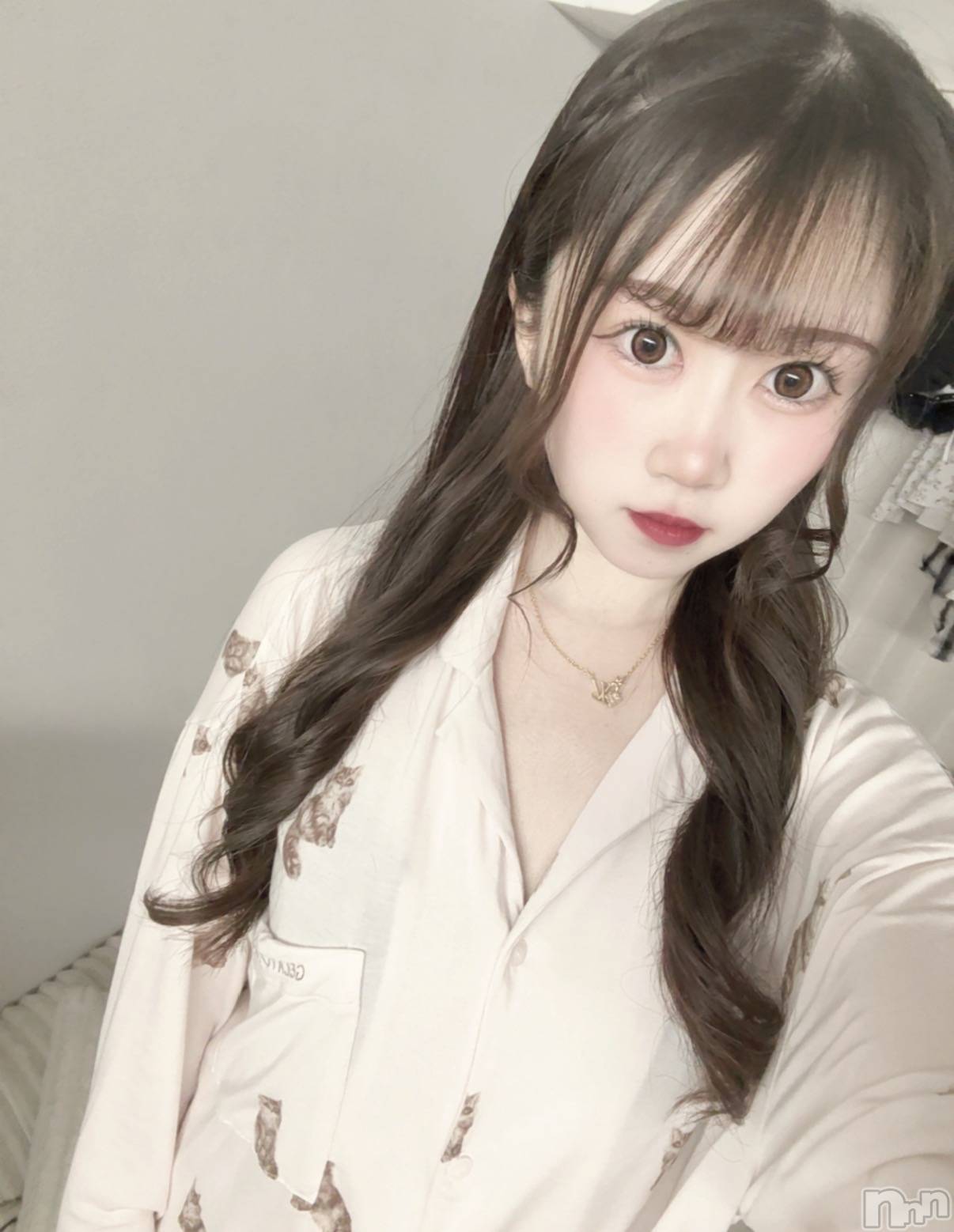 ����������ʥå��������륺�С�Girls Bar Philia(�����륺�С��ե��ꥢ) ��2026ǯ6��17���̥�֥����֤��ޤˤϡ�