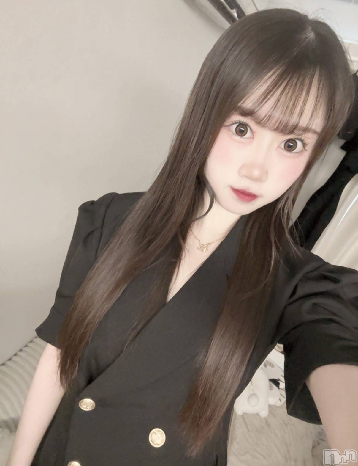 ����������ʥå��������륺�С�Girls Bar Philia(�����륺�С��ե��ꥢ) ��2026ǯ6��19���̥�֥�����2���ܡ�