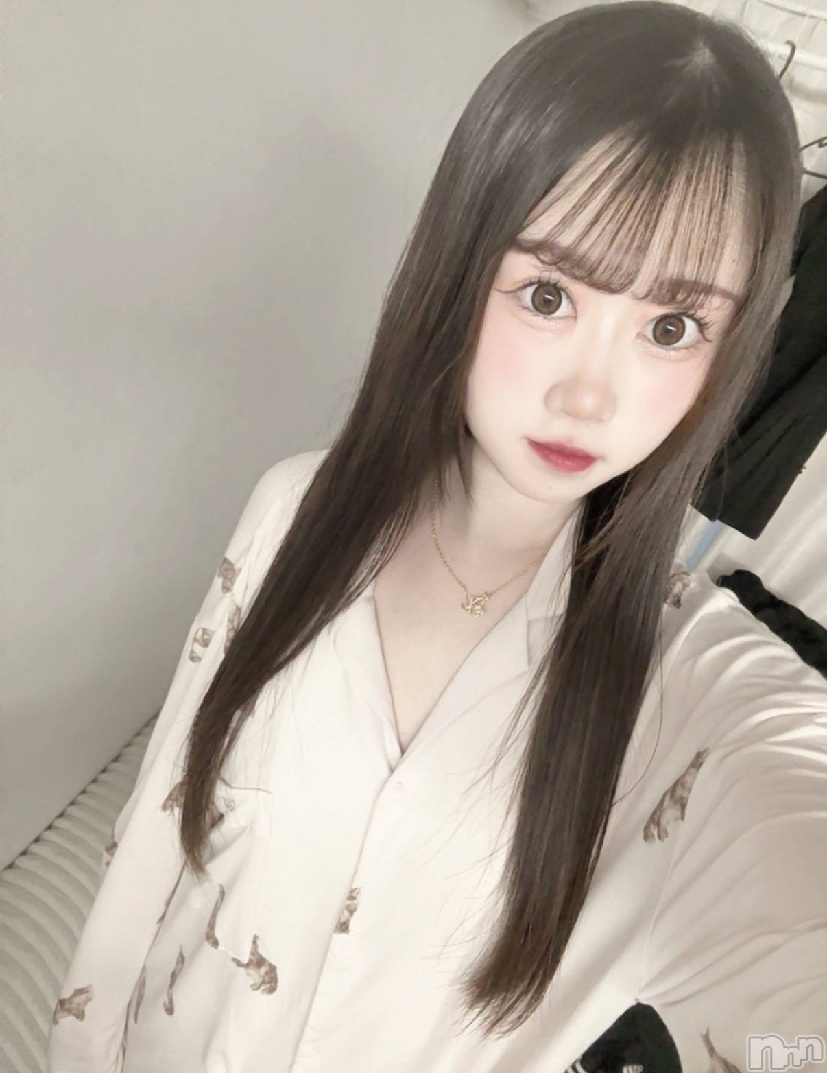 ����������ʥå��������륺�С�Girls Bar Philia(�����륺�С��ե��ꥢ) ��2026ǯ6��22���̥�֥����ַ��ꡪ��
