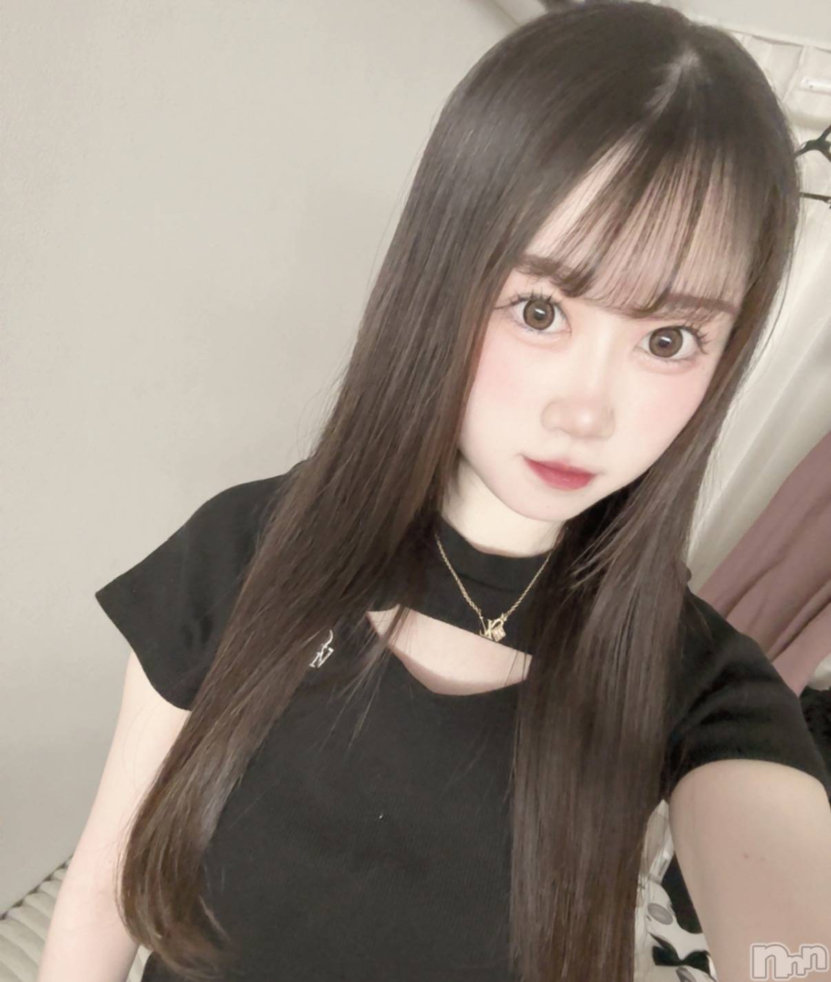 ����������ʥå��������륺�С�Girls Bar Philia(�����륺�С��ե��ꥢ) ��2026ǯ6��25���̥�֥�����������