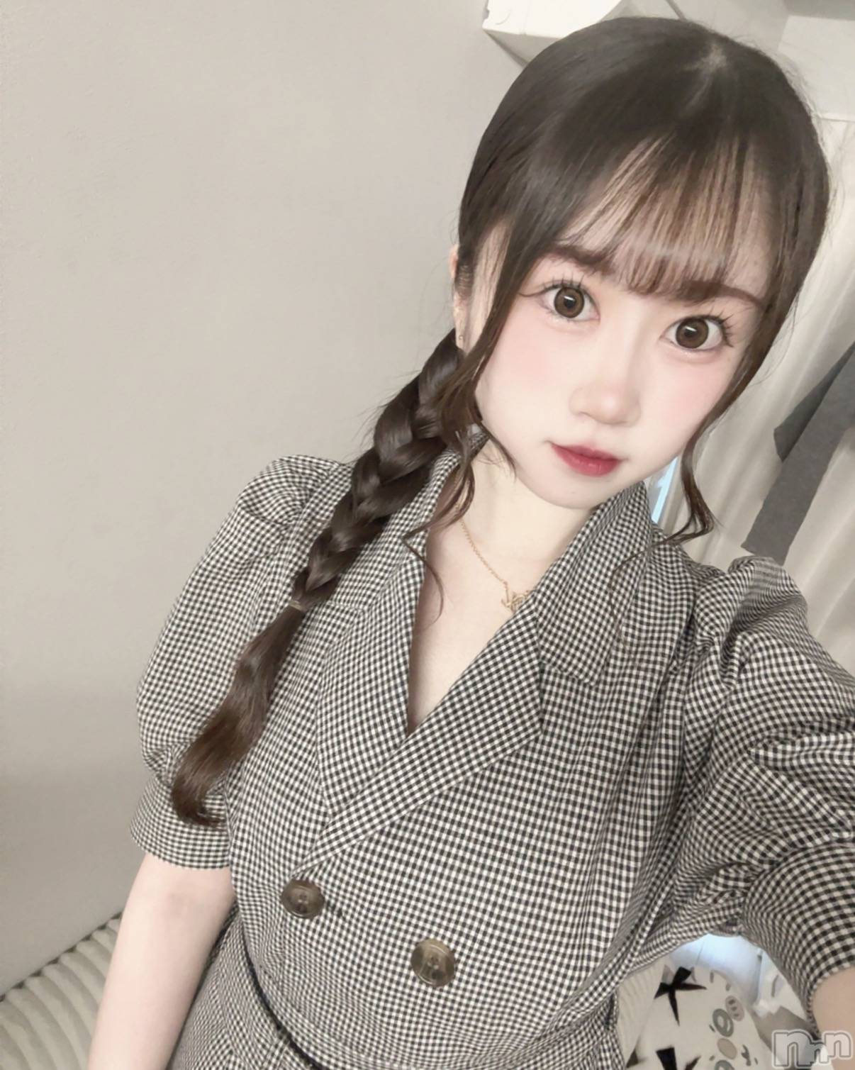 ����������ʥå��������륺�С�Girls Bar Philia(�����륺�С��ե��ꥢ) ��2026ǯ6��26���̥�֥����ֽ�����衪��